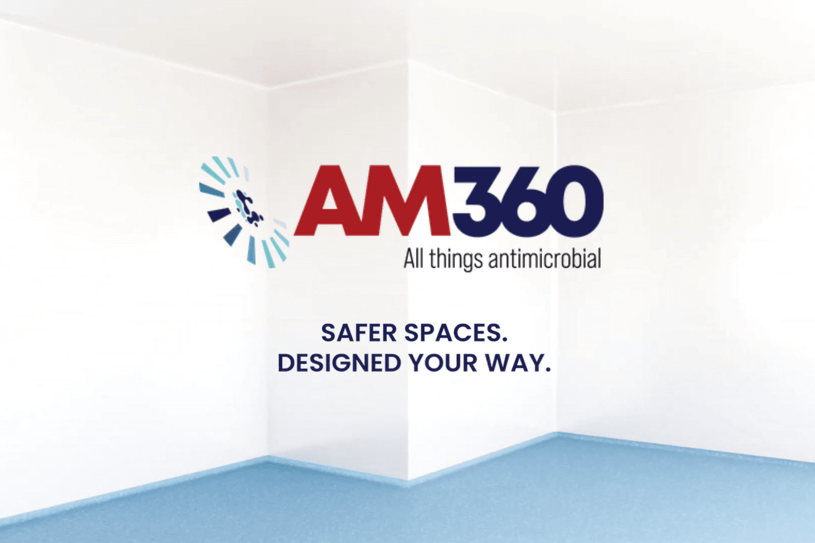  AM-Clad Antimicrobial Wall Cladding System | AM360