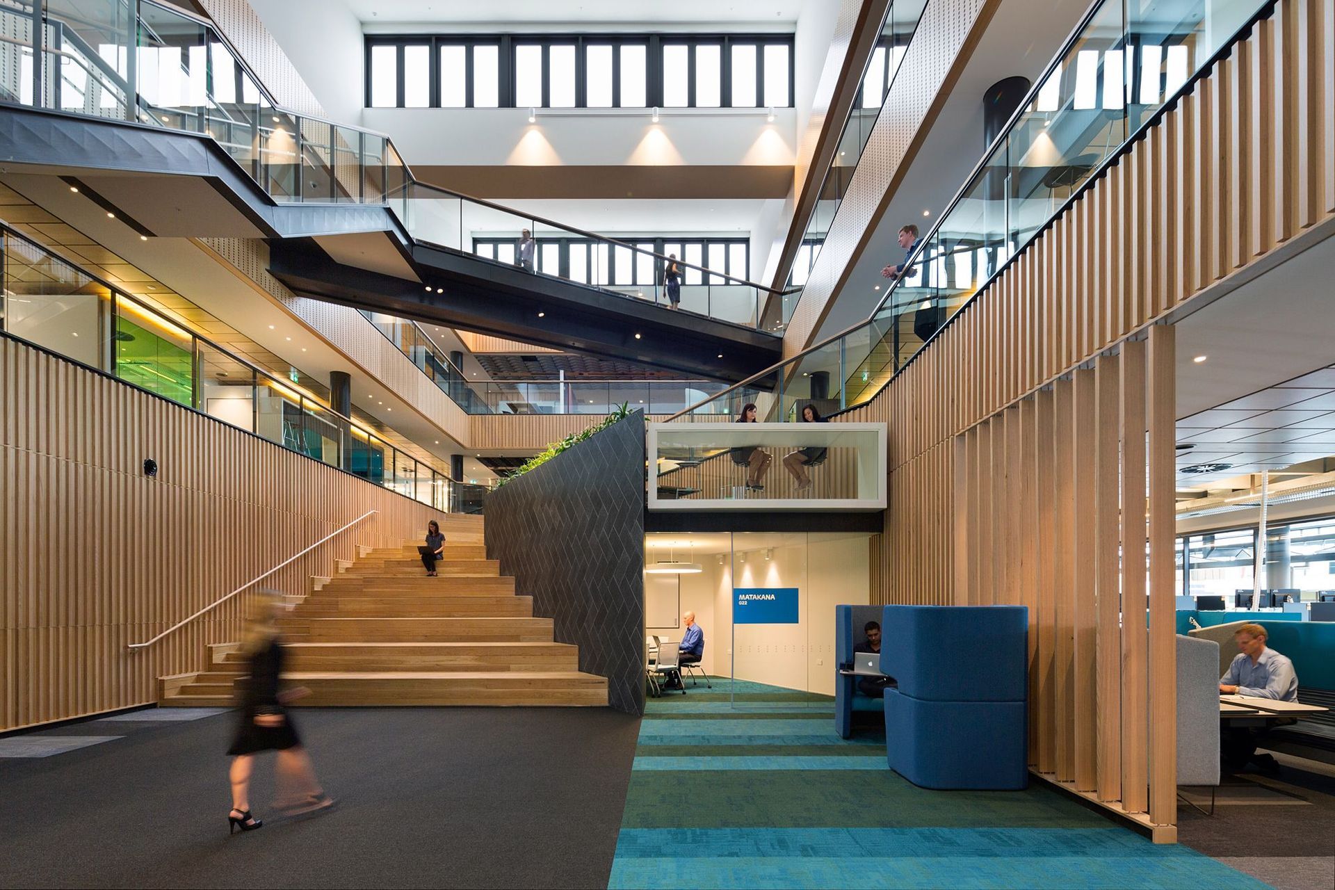 Supporting Image 4 for Big River Group