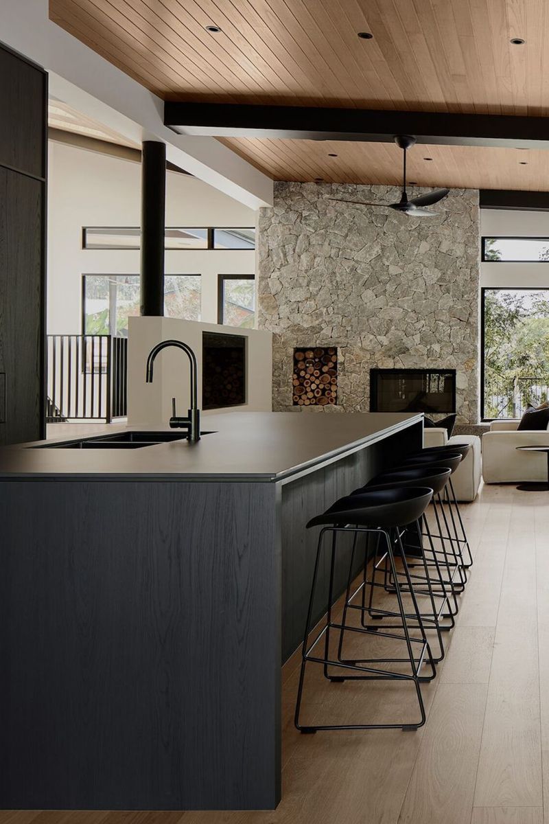 George Fethers & Co.