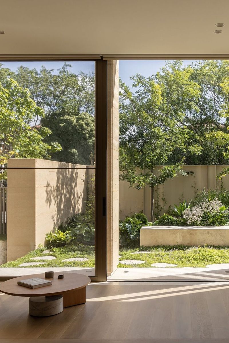 George Fethers & Co.