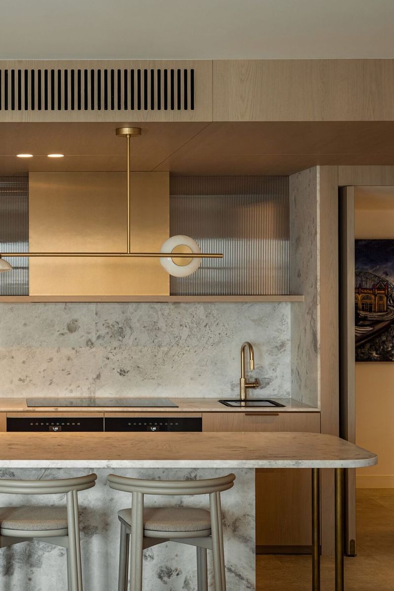 George Fethers & Co.