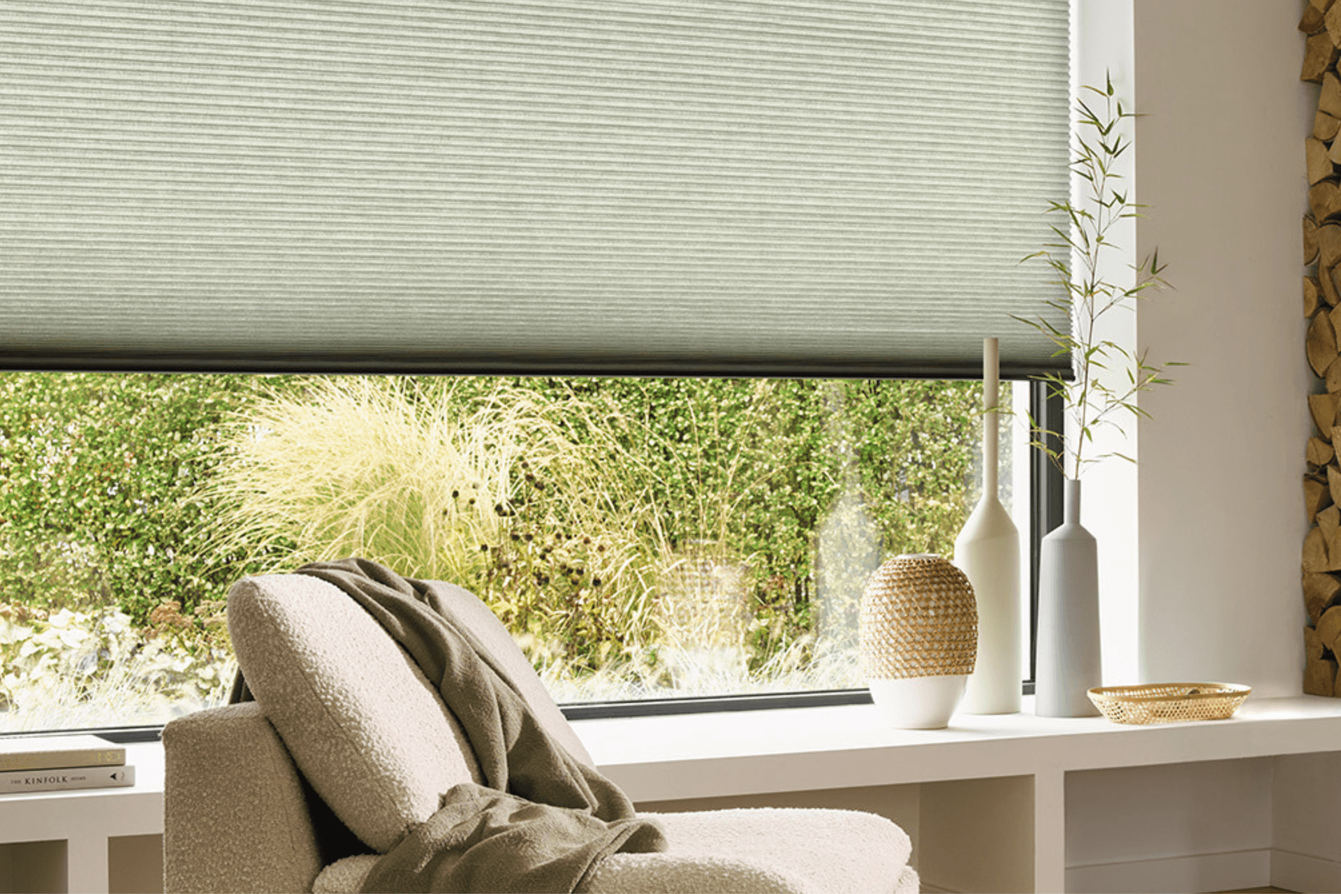 Supporting Image 4 for Lahood Window Furnishings