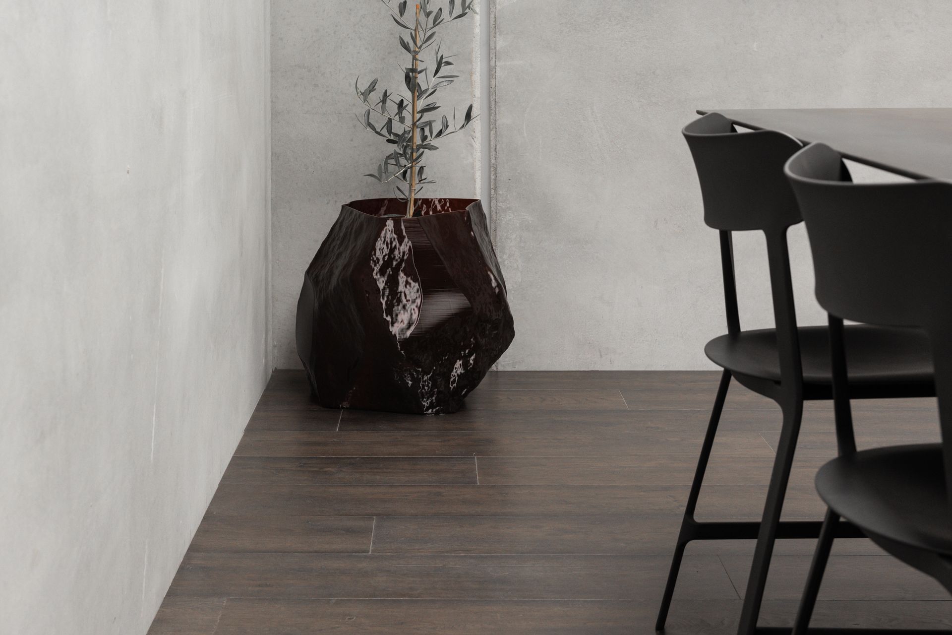 Supporting Image 2 for Floorscape