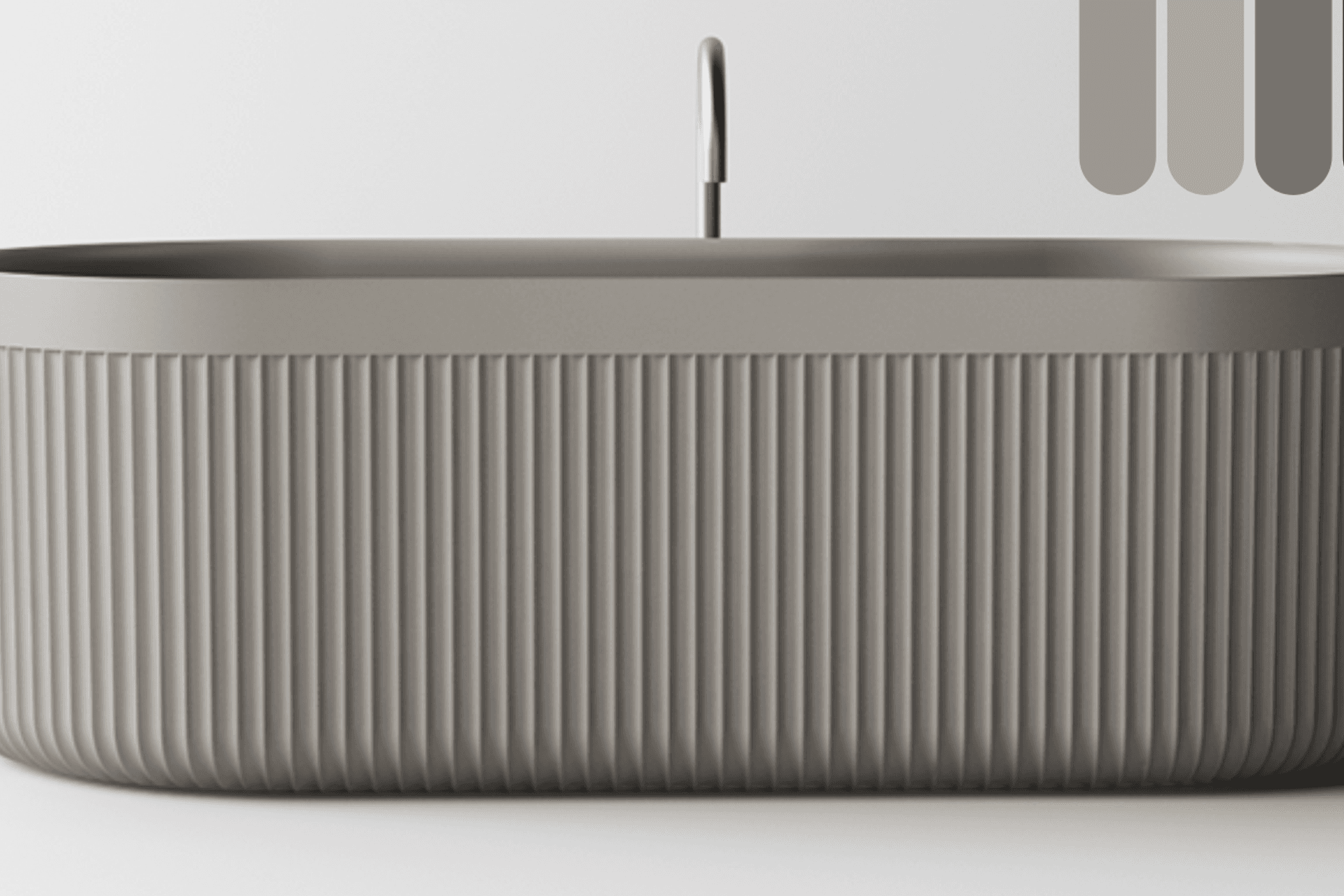 Hero Banner for Stonebaths