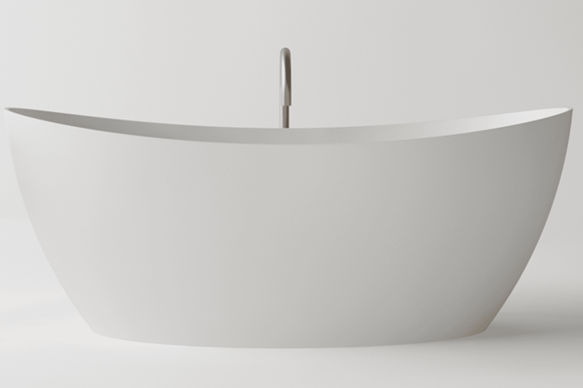 Supporting Image 1 for Stonebaths