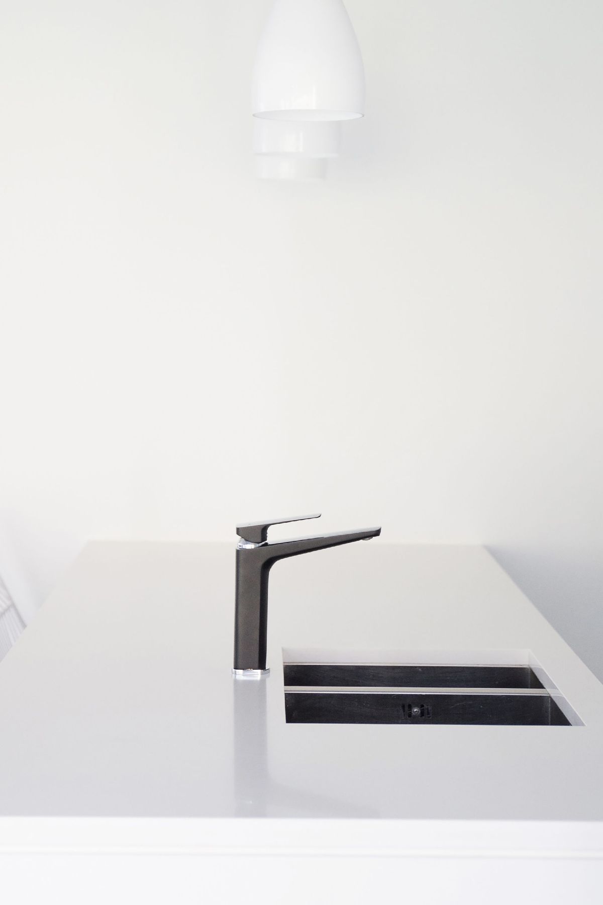 Voda Plumbingware