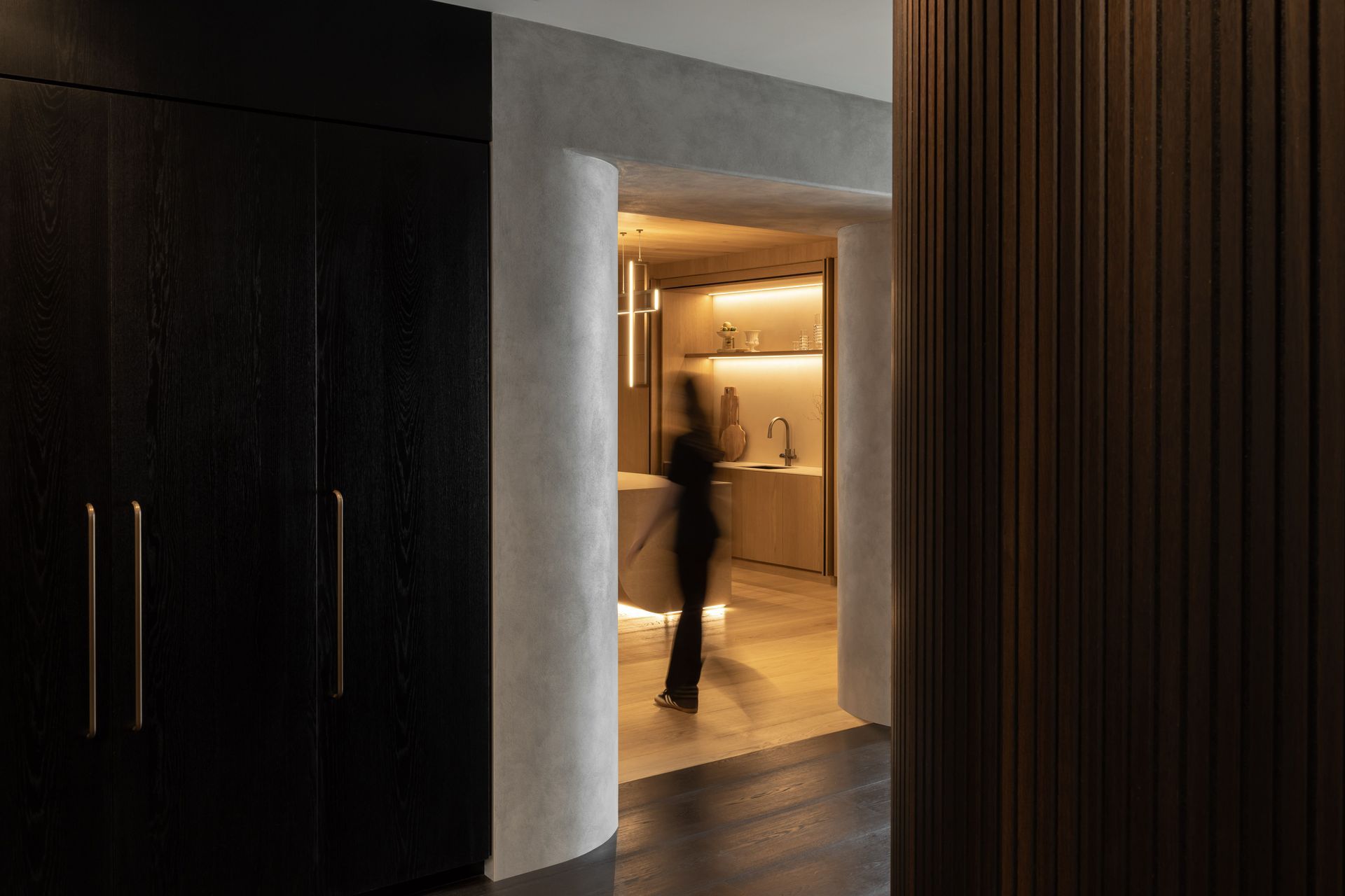 Supporting Image 2 for VidaSpace®