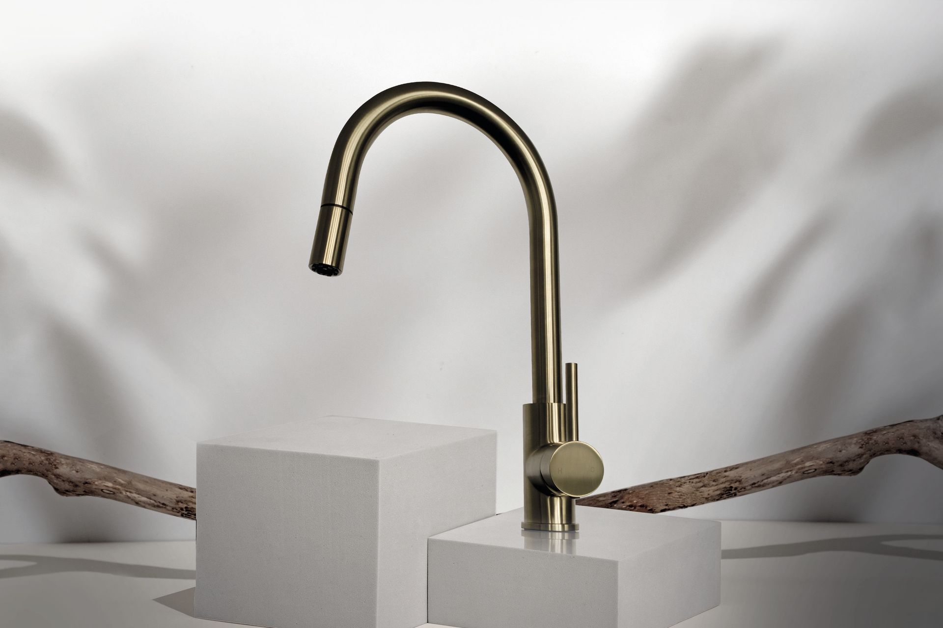 Supporting Image 3 for Voda Plumbingware