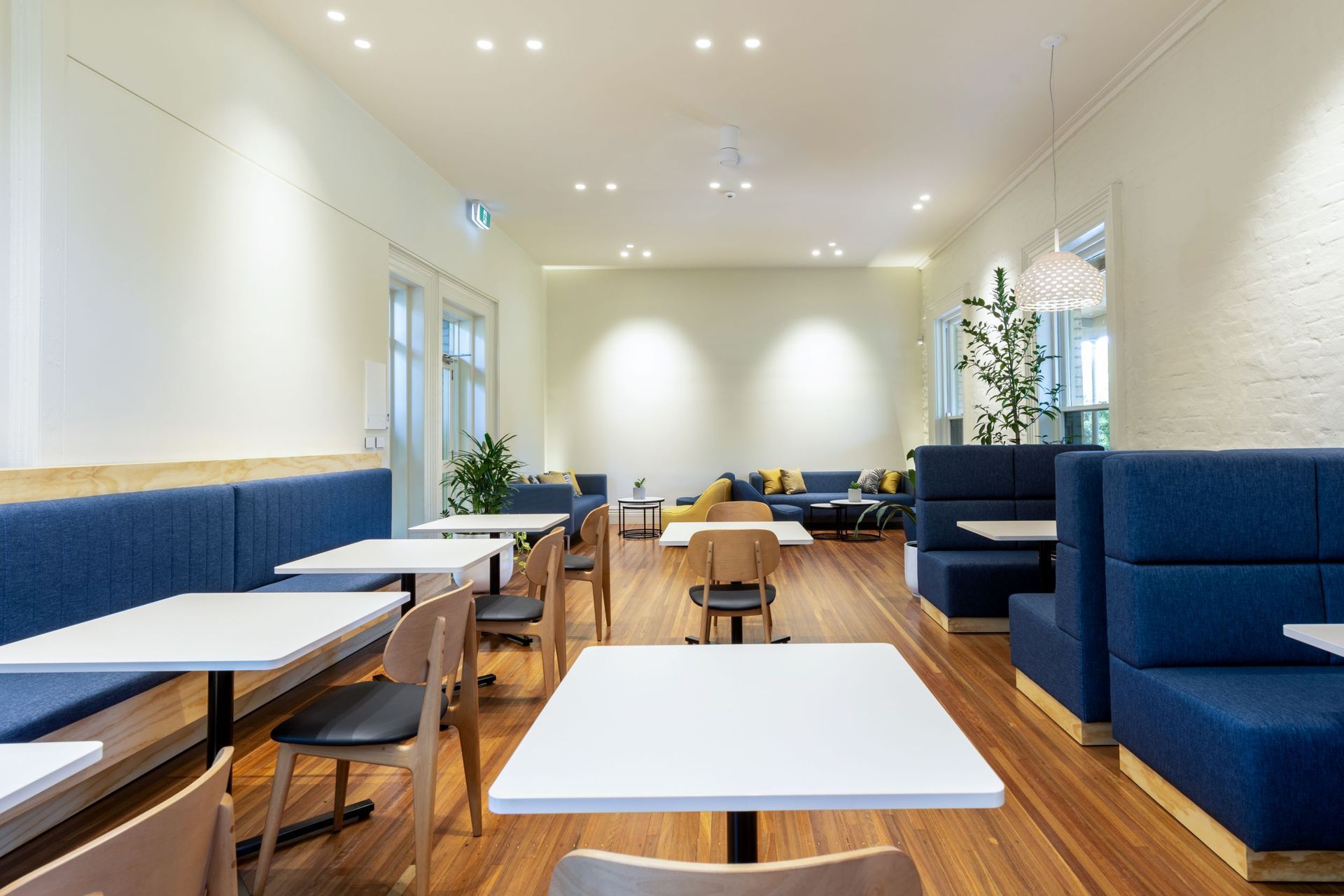 Supporting Image 3 for Watson Commercial