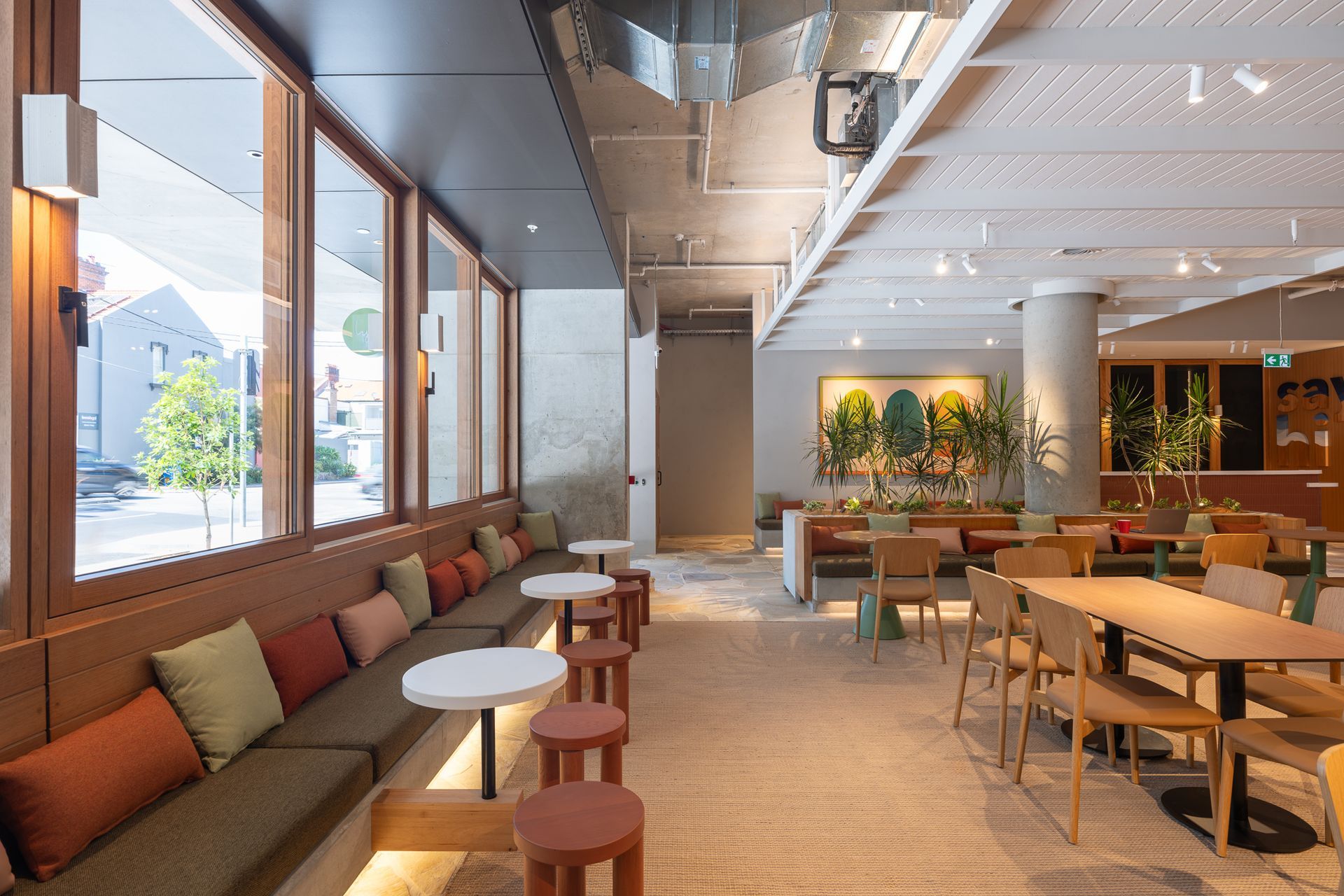 Supporting Image 5 for Paarhammer