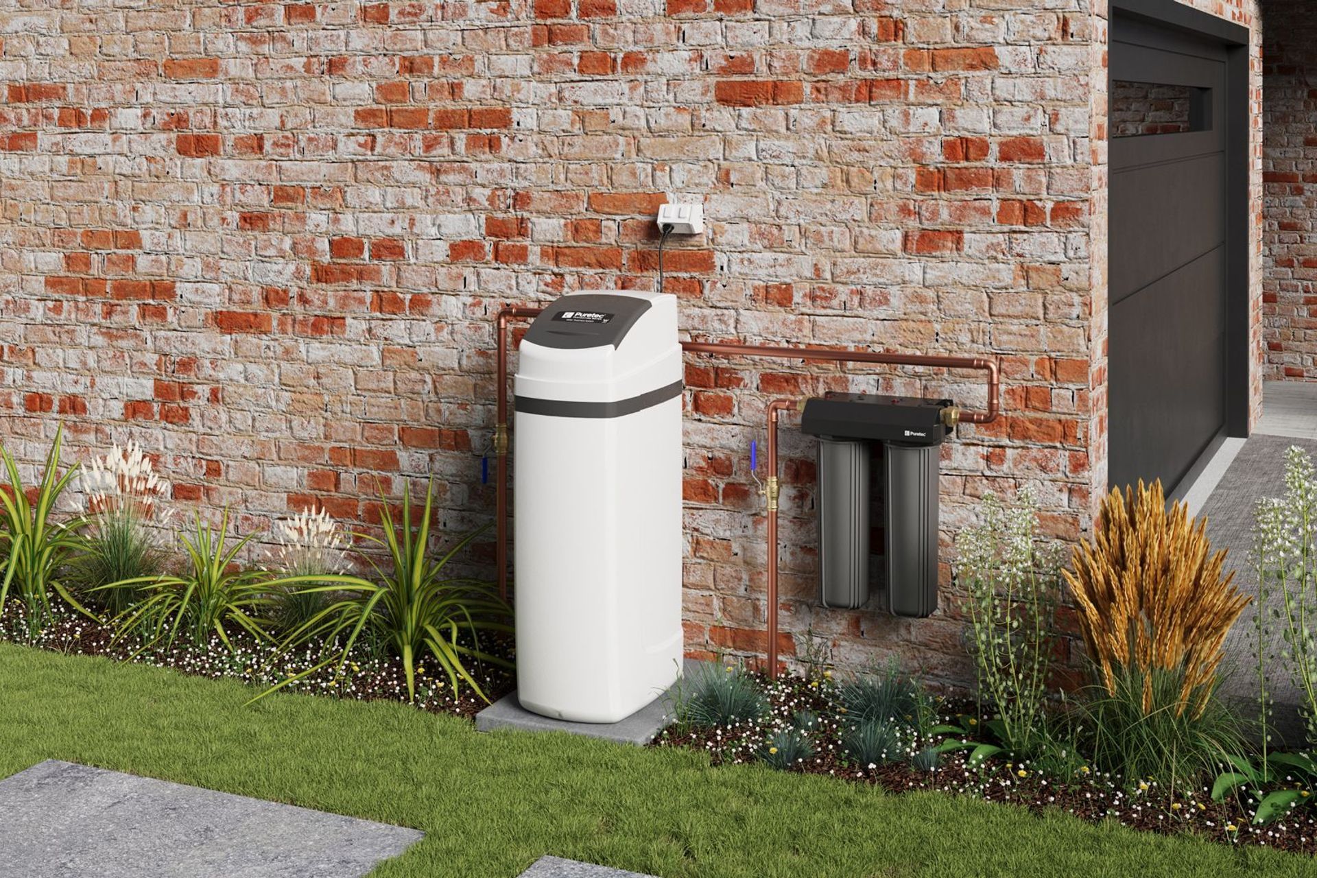 Supporting Image 3 for Puretec