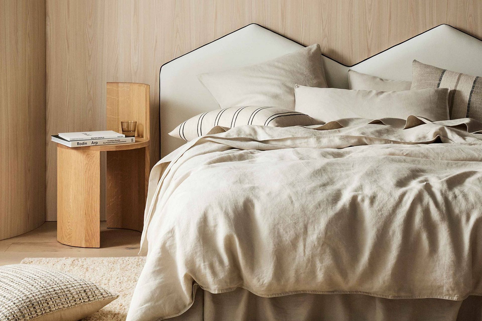 Supporting Image 7 for Ink & Brayer