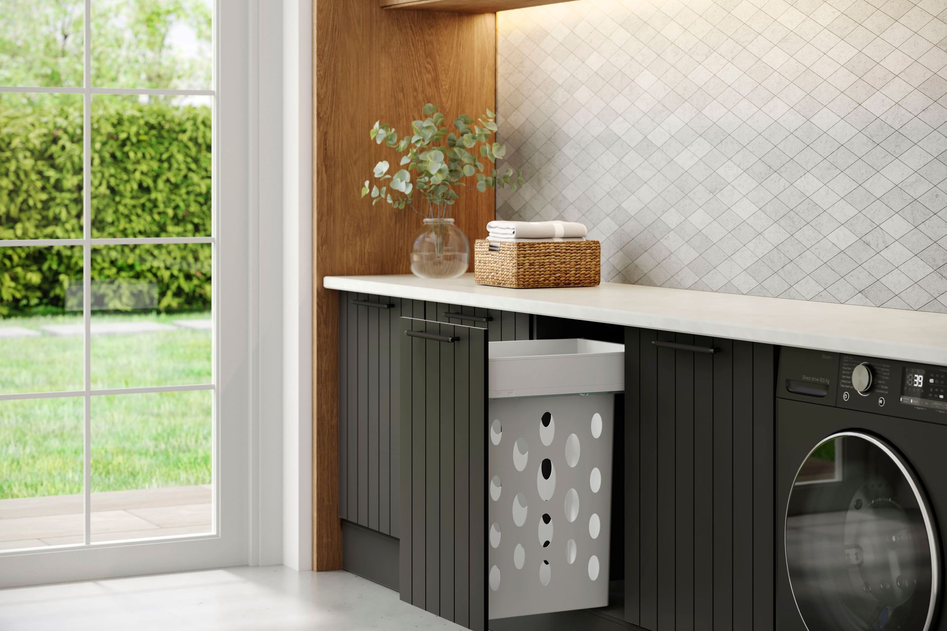 Supporting Image 3 for Wilson & Bradley