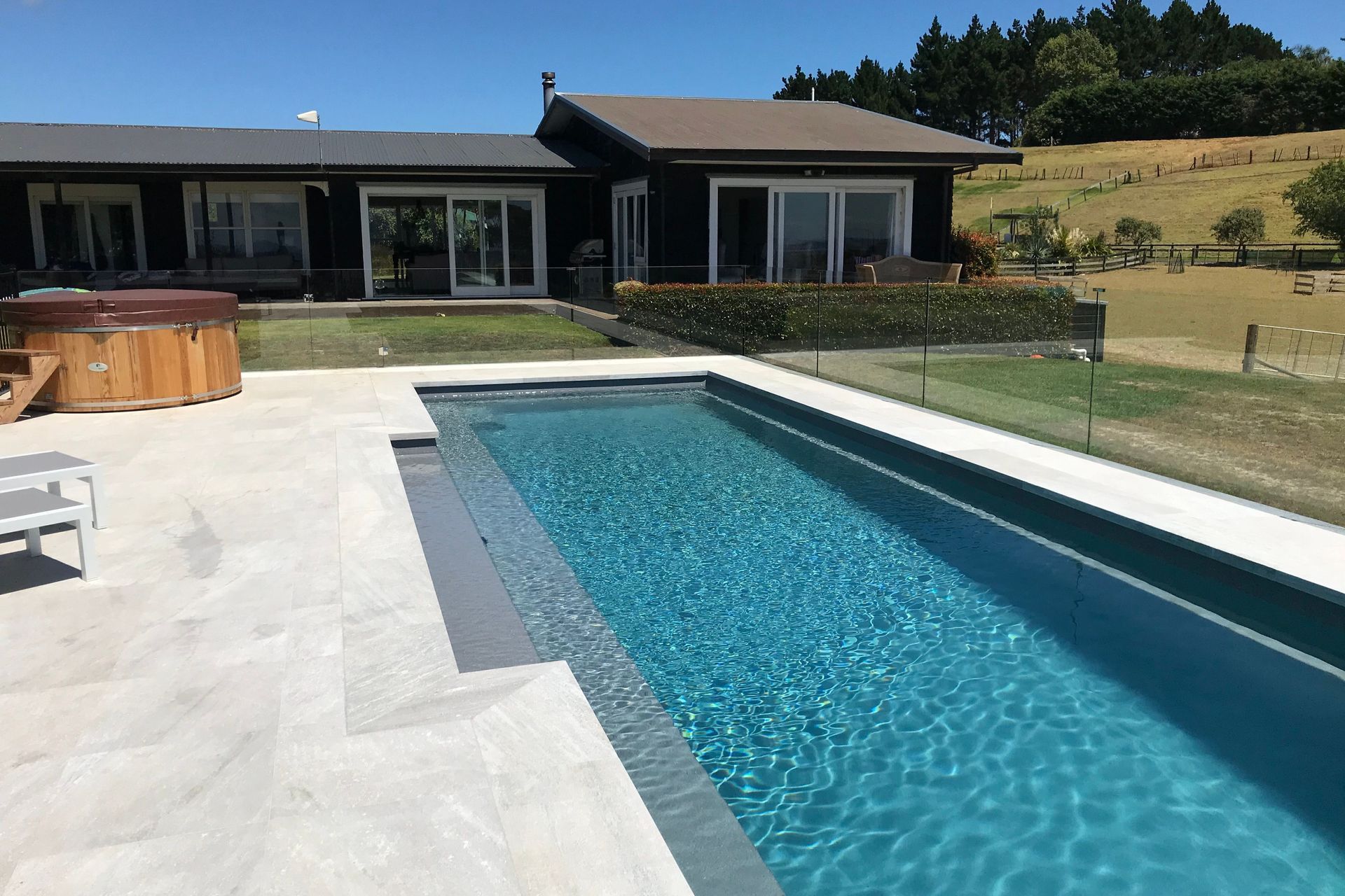 Supporting Image 6 for Natural Stone Imports