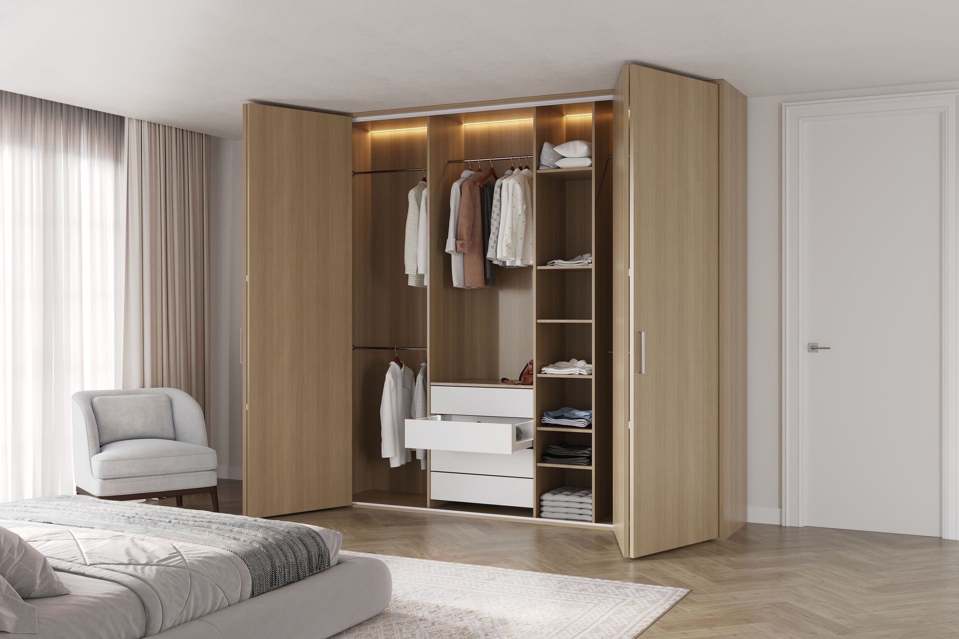 Supporting Image 4 for Hettich