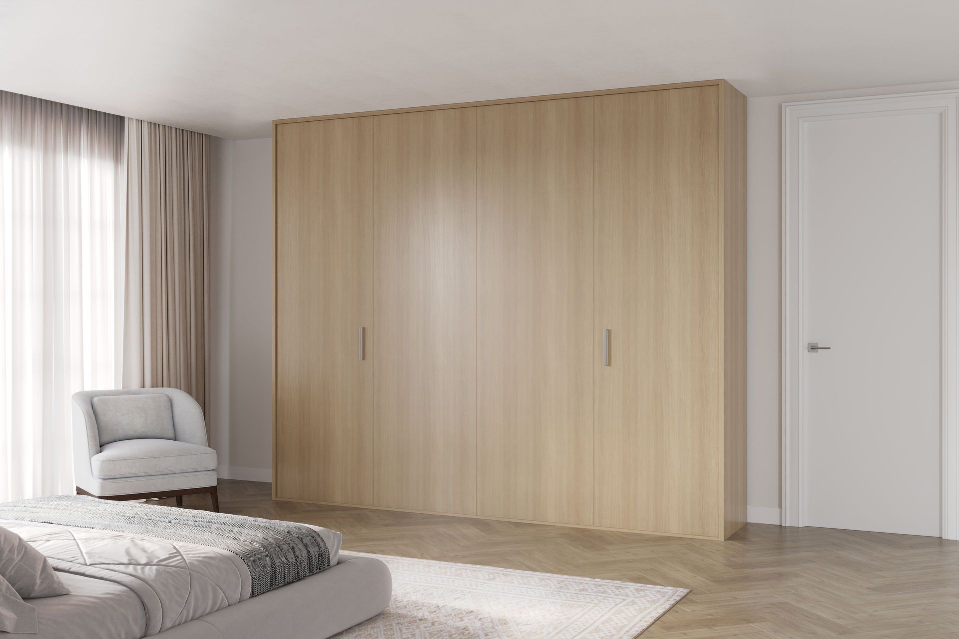 Supporting Image 3 for Hettich