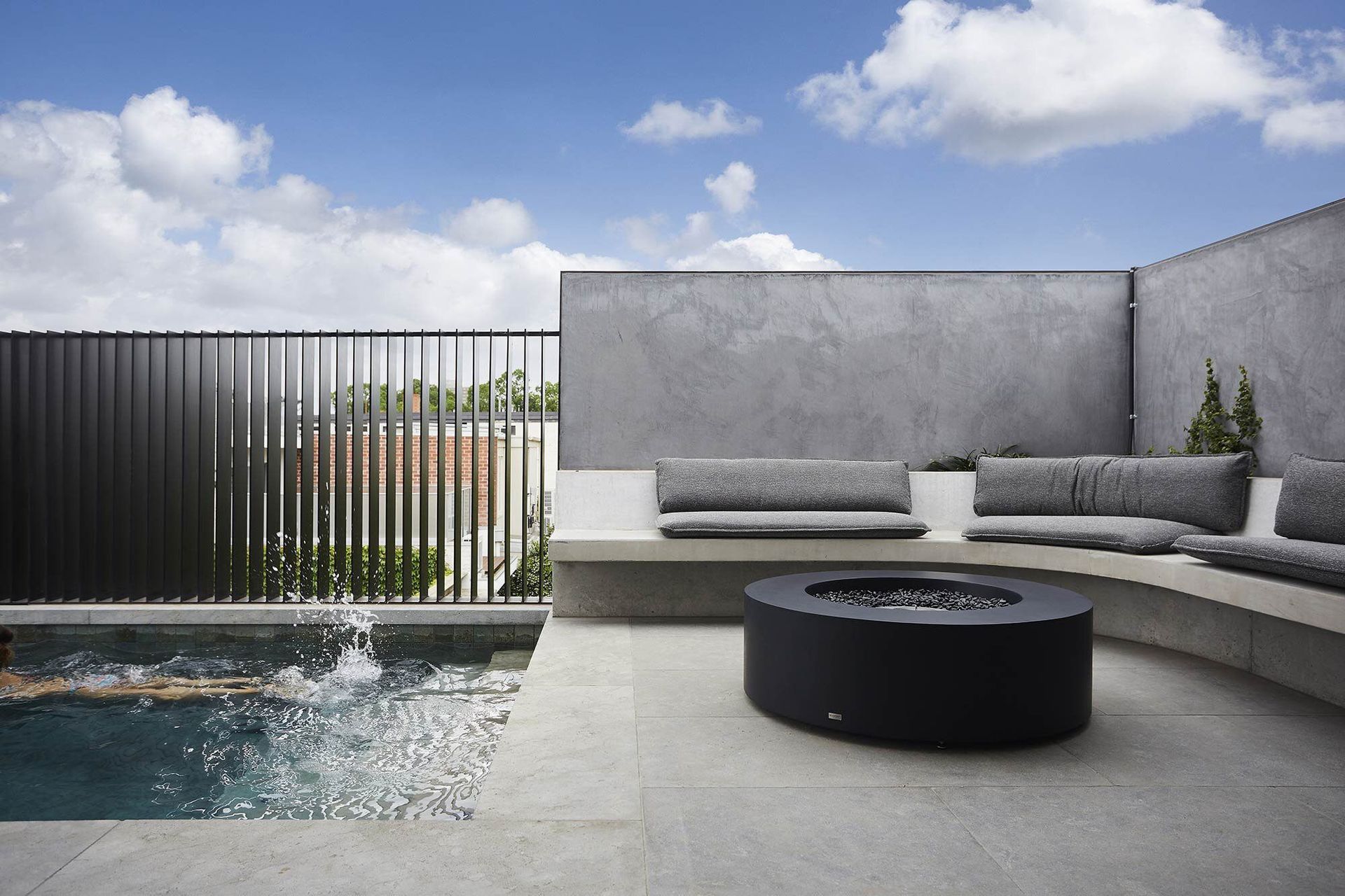 Supporting Image 1 for Eco Outdoor®