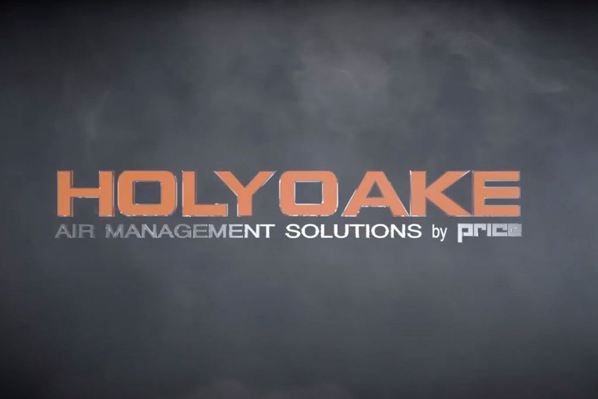 Holyoake by Price