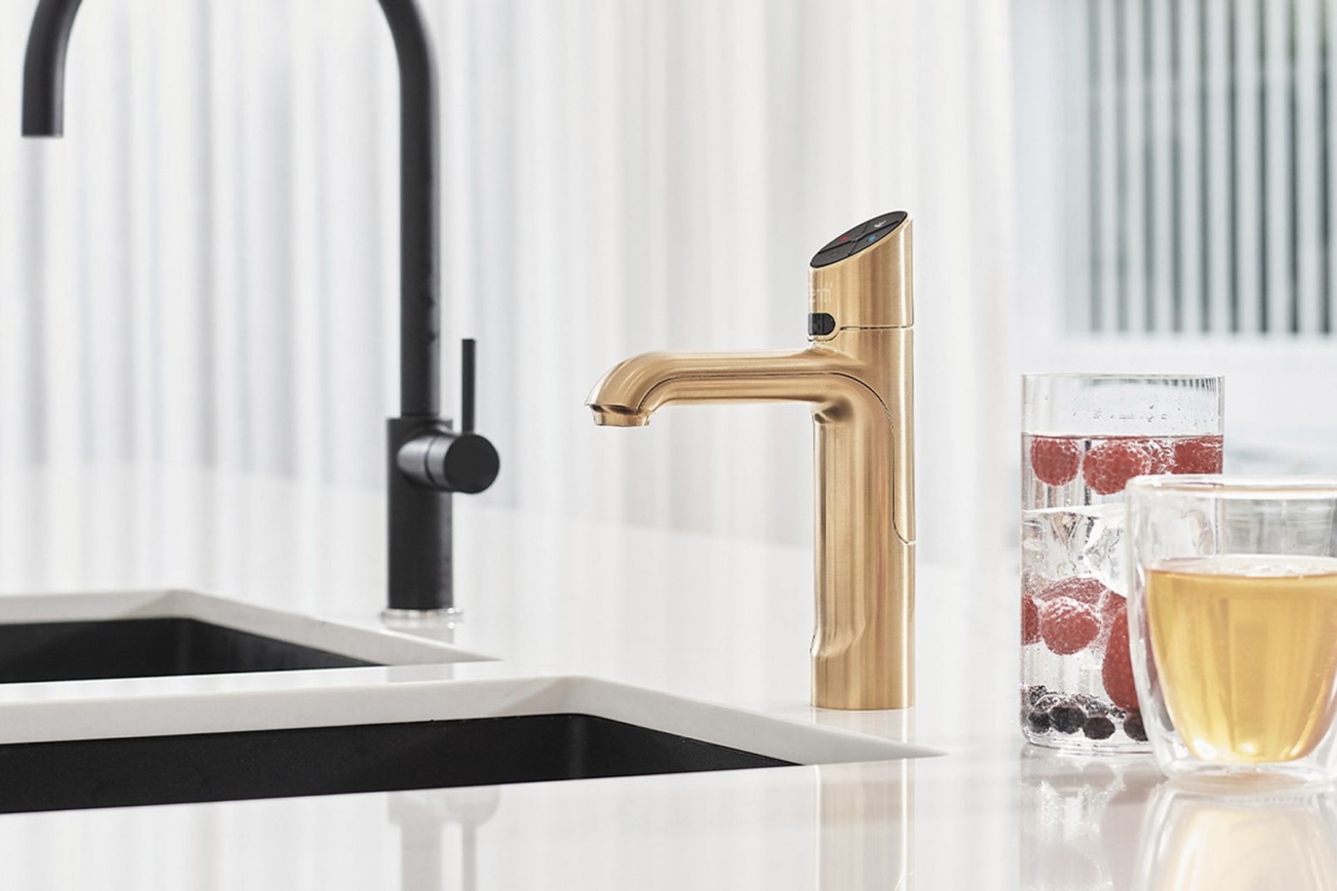 Supporting Image 6 for Zenith Water