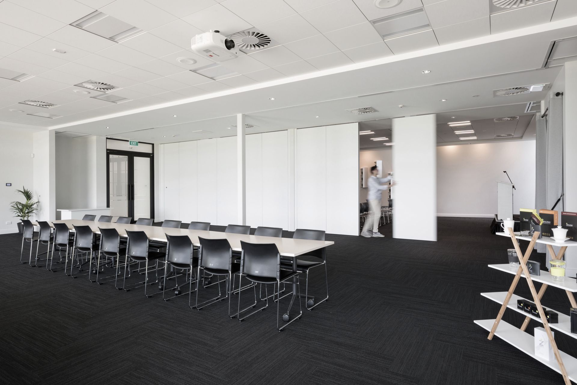 Supporting Image 6 for Trans-Space