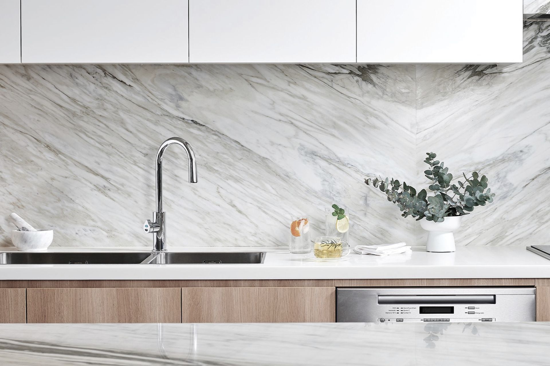 Supporting Image 6 for Zip Water