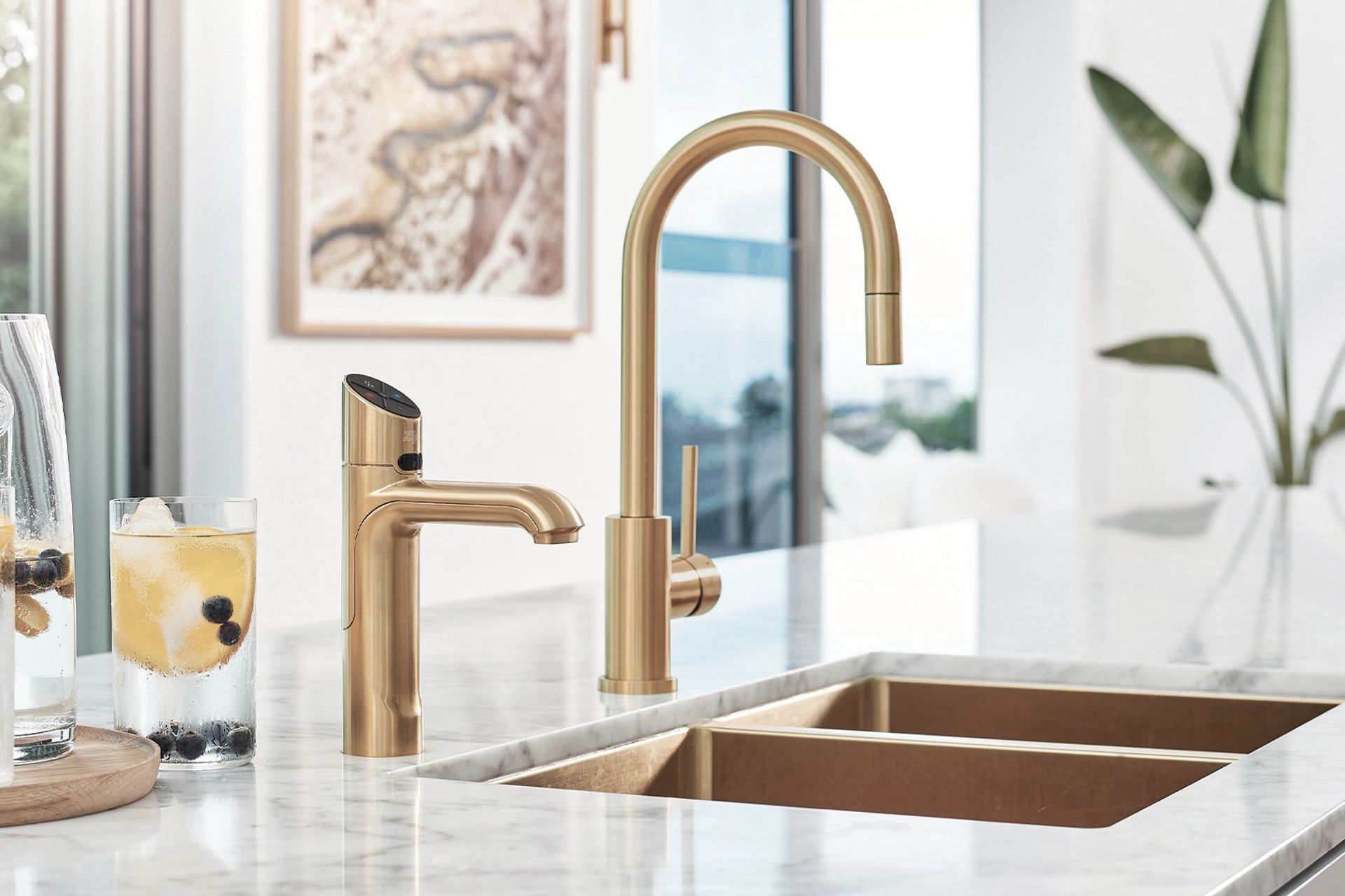 Supporting Image 2 for Zip Water