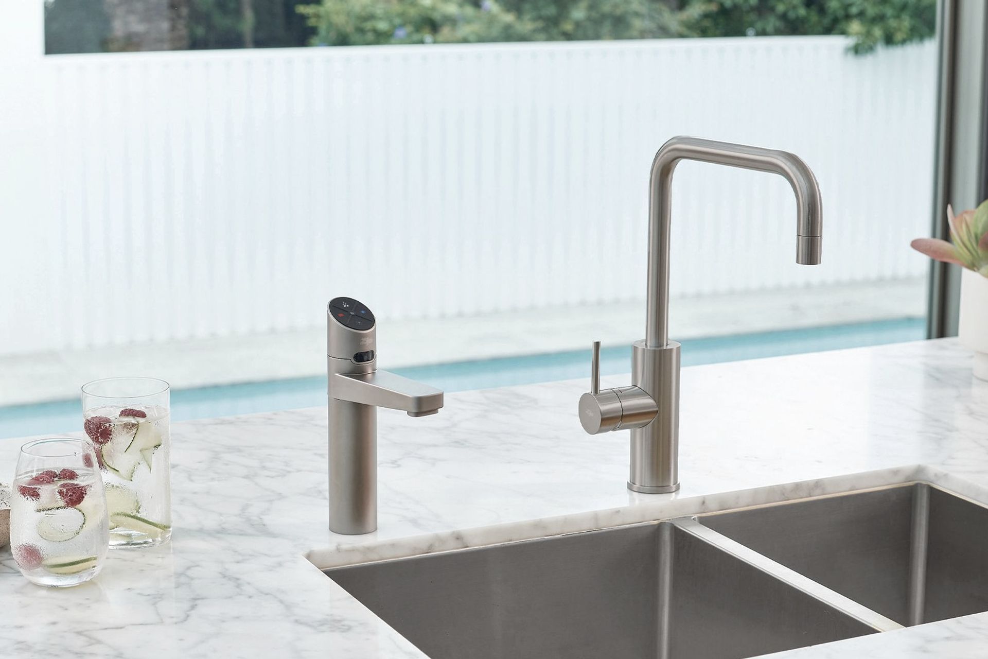 Supporting Image 1 for Zip Water