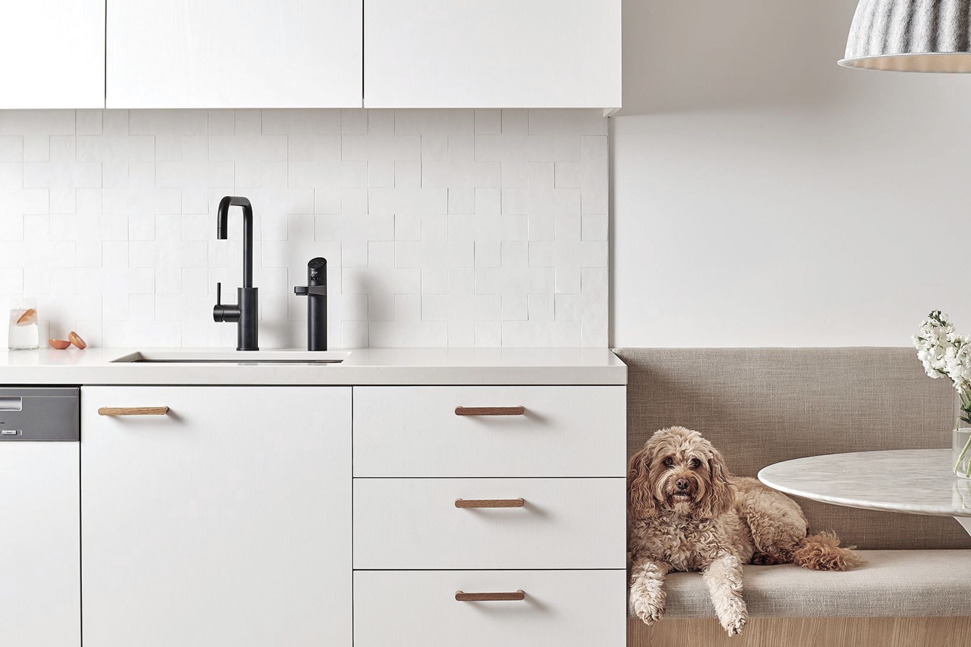 Supporting Image 3 for Zip Water