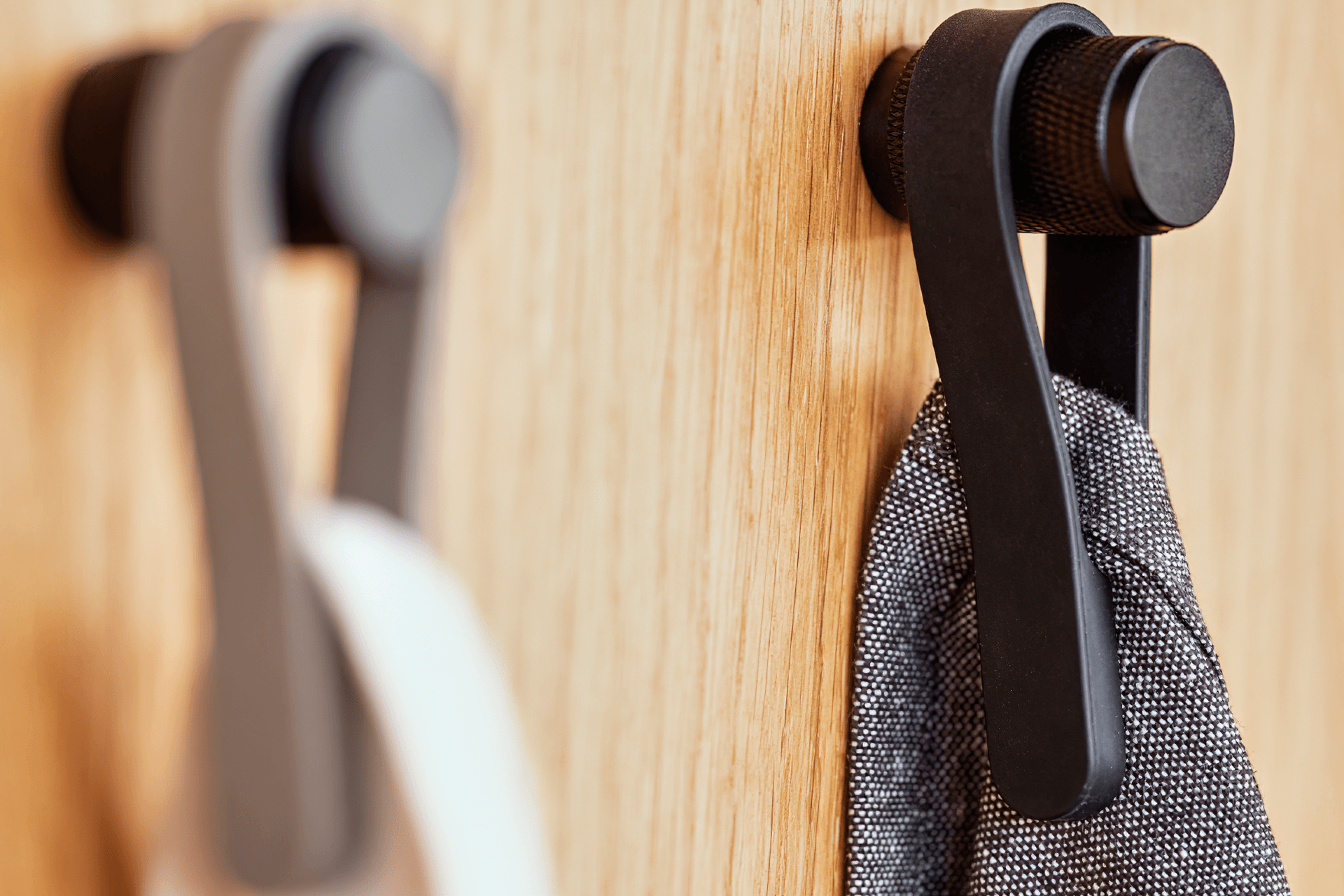 Supporting Image 3 for Design Mode International