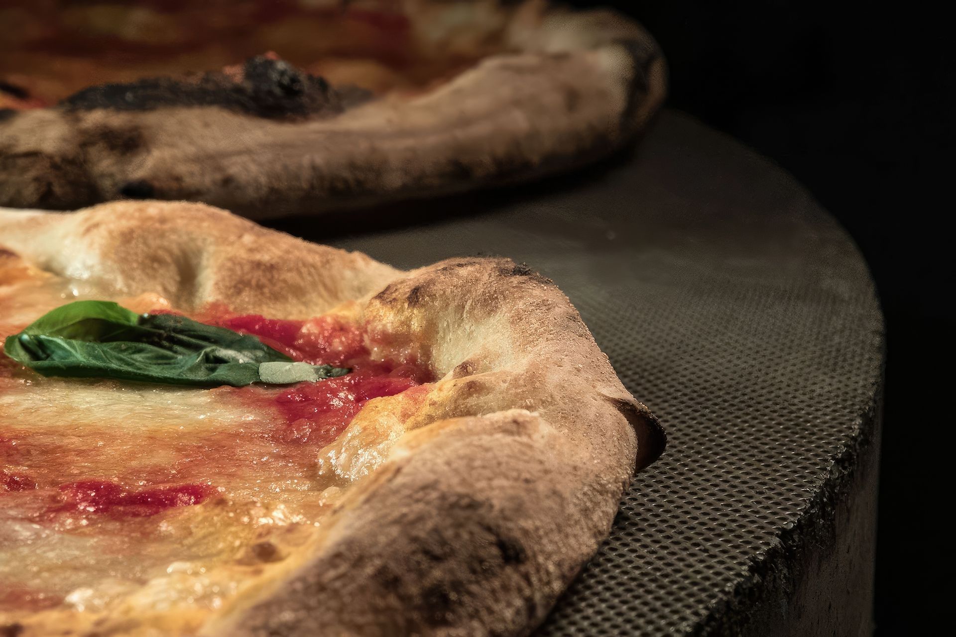 Hero Banner for Marana Australia