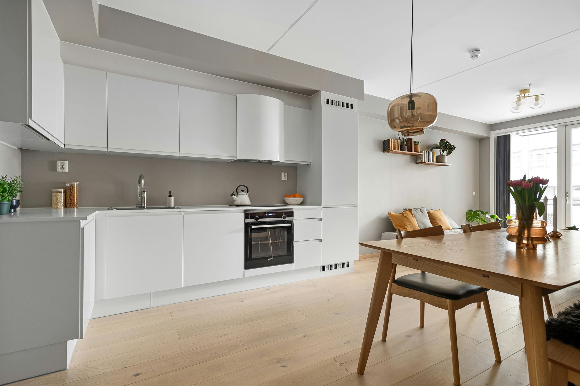 Supporting Image 6 for SlipSafe