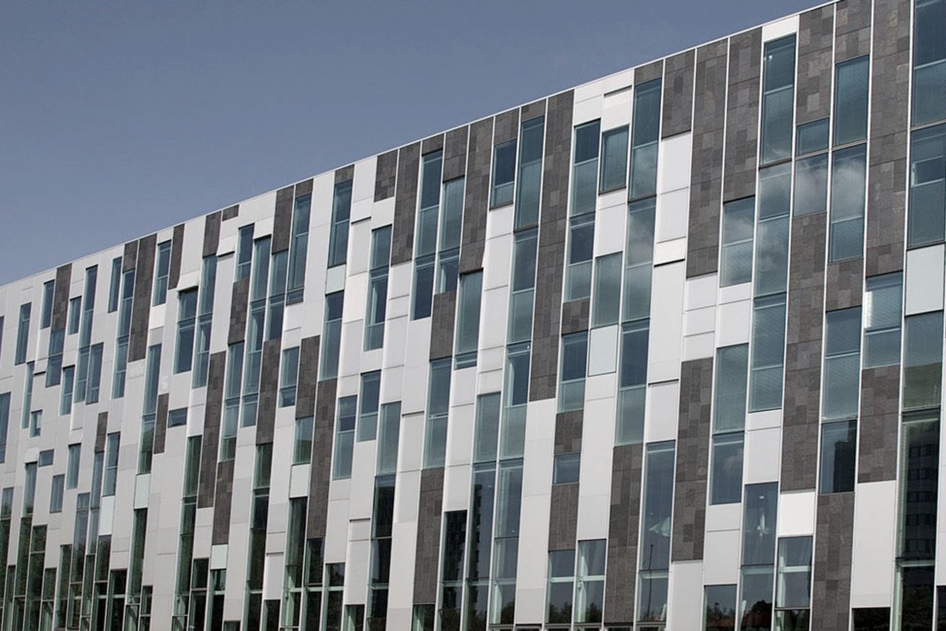 Supporting Image 1 for Wakefield Metals