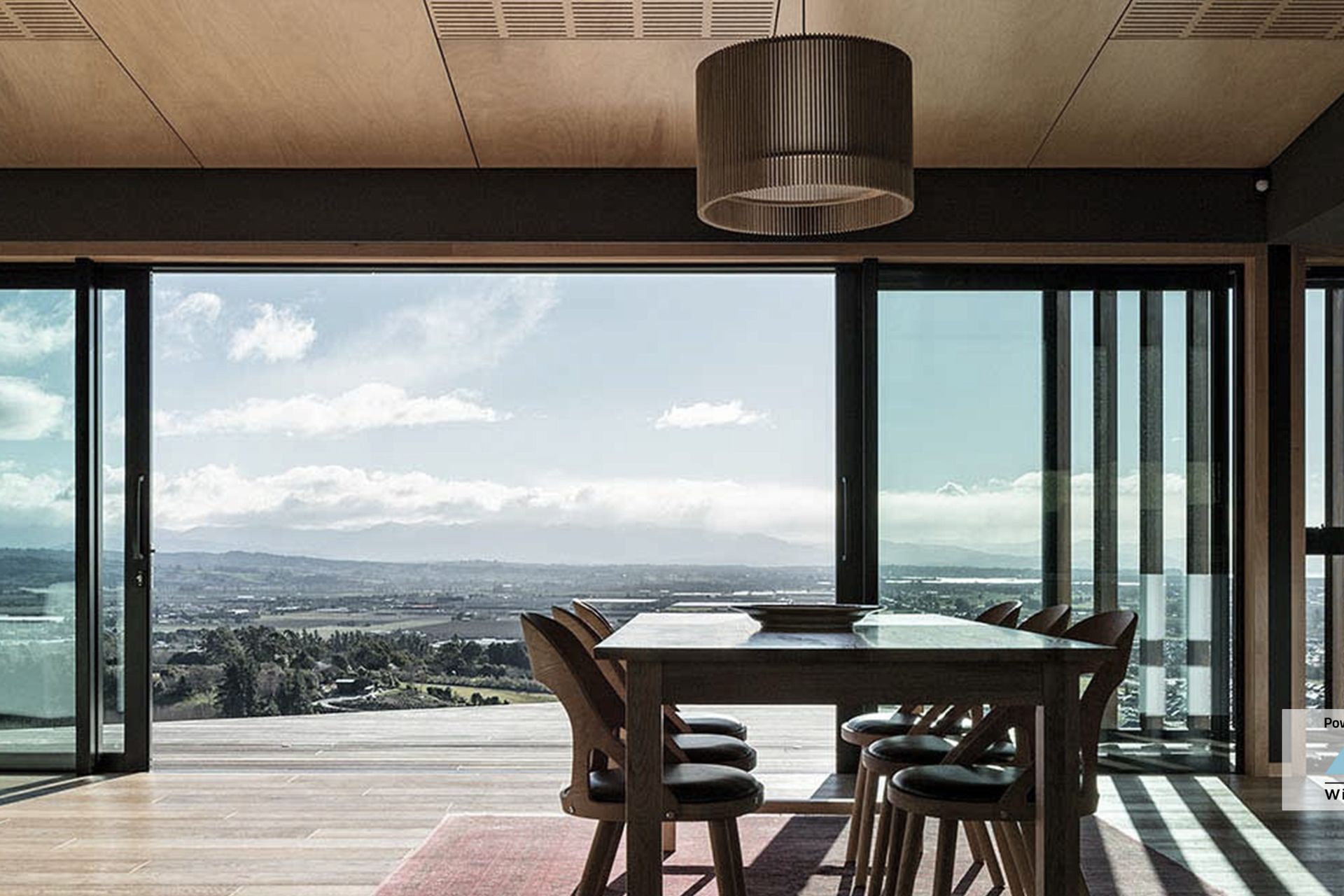 Supporting Image 6 for Fisher® Windows and Doors