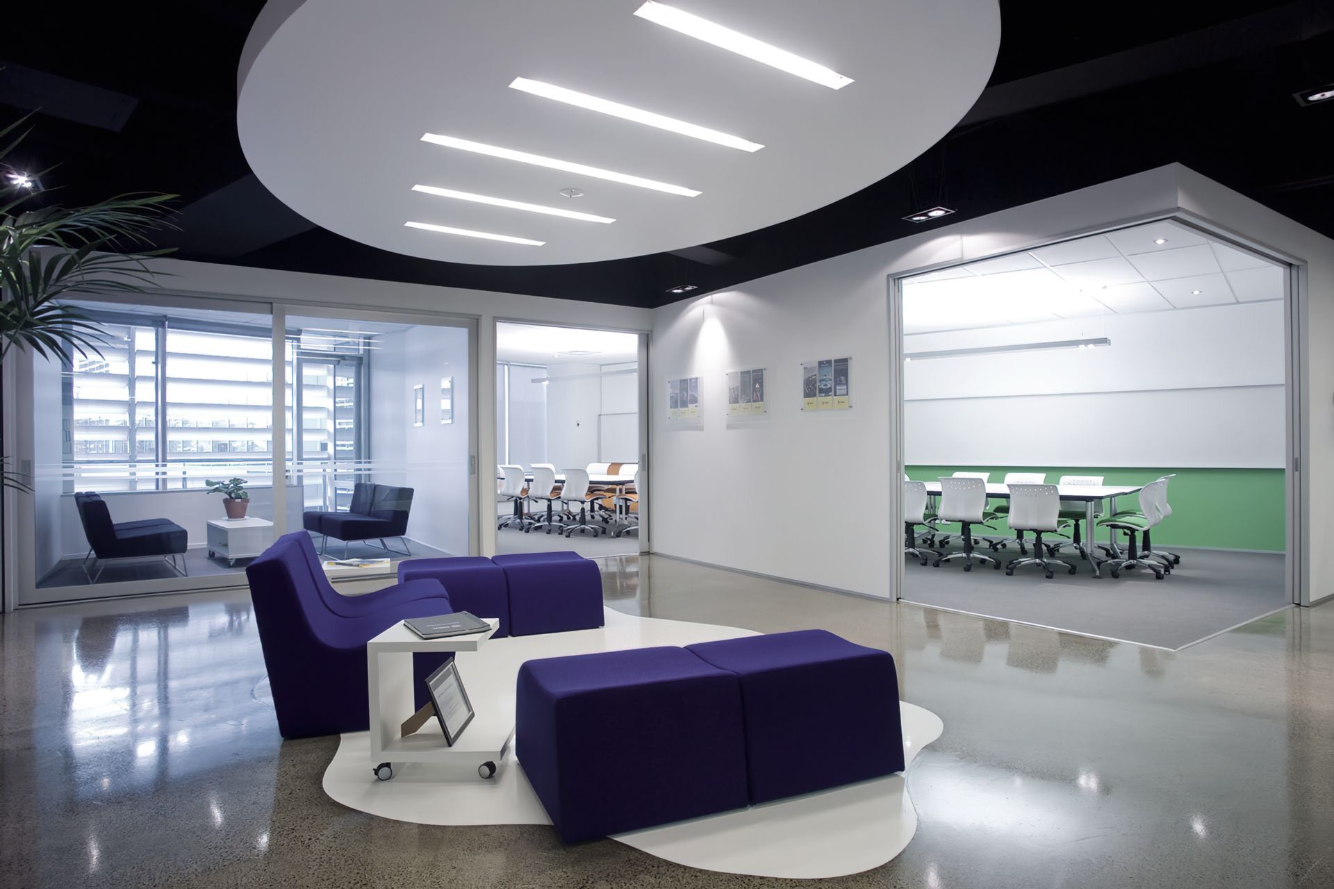 Hero Banner for CS Cavity Sliders