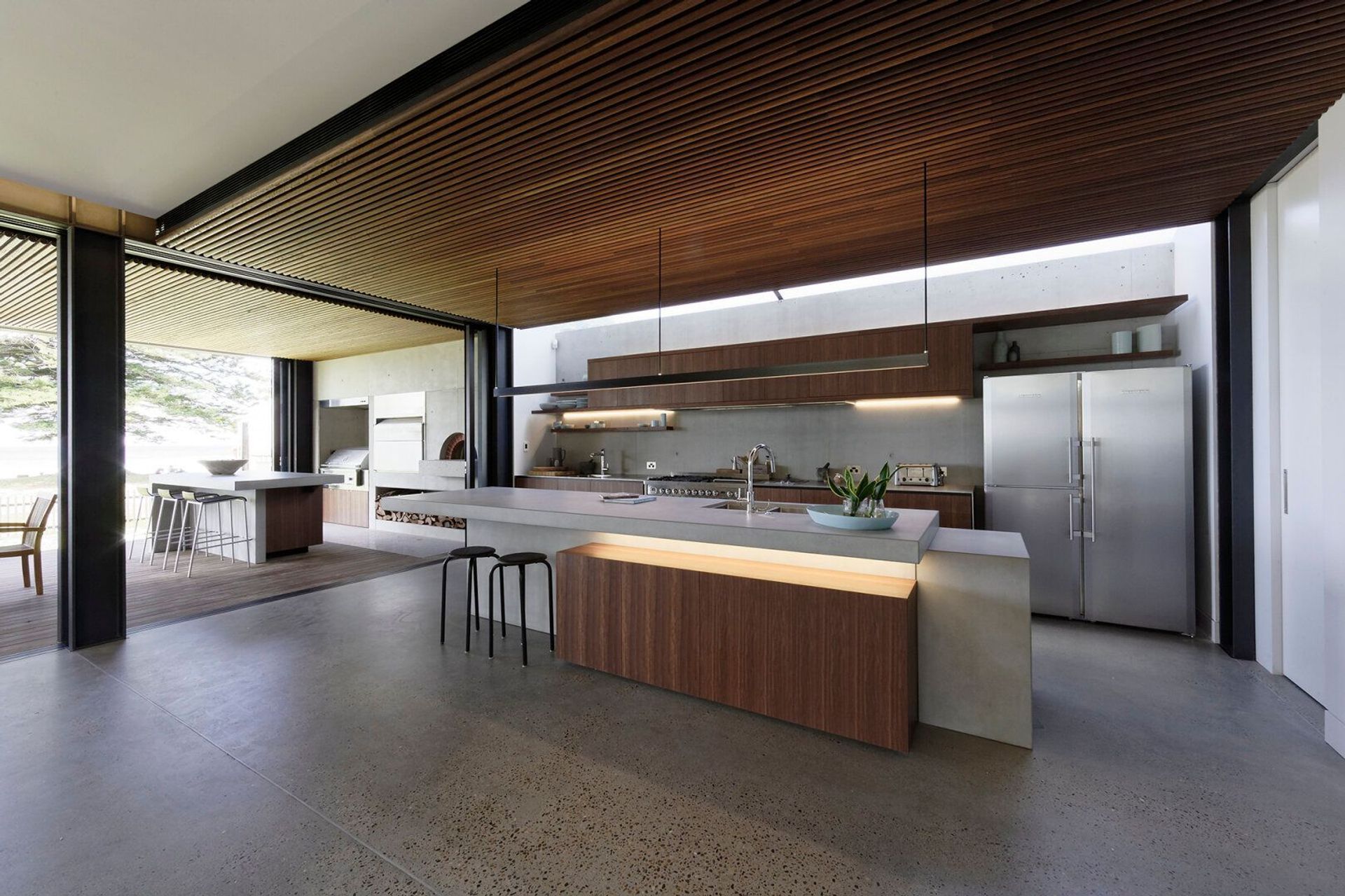 Supporting Image 4 for Offspring Profiles®