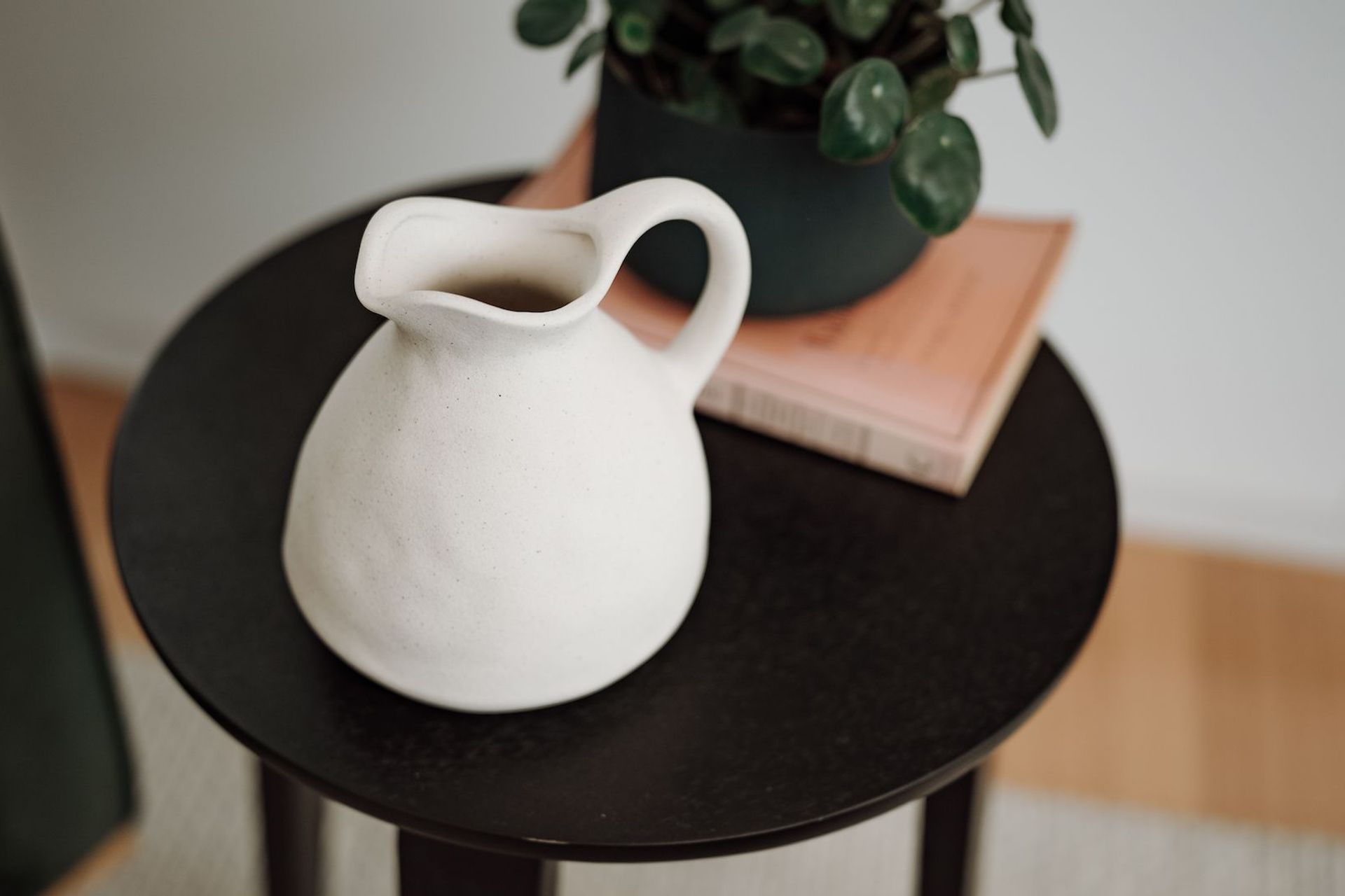 Supporting Image 2 for Ivory & Deene