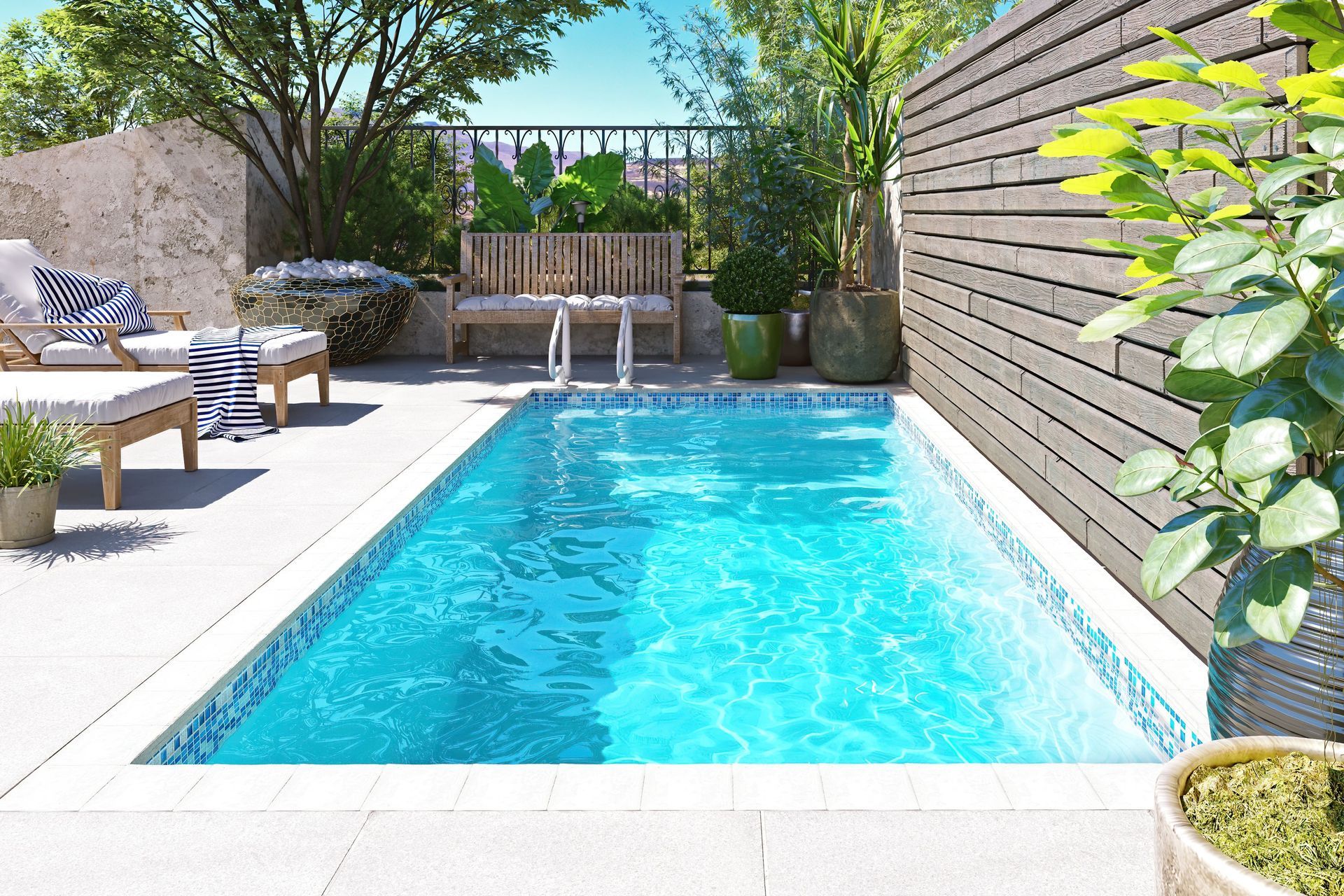 Supporting Image 7 for Poolpac