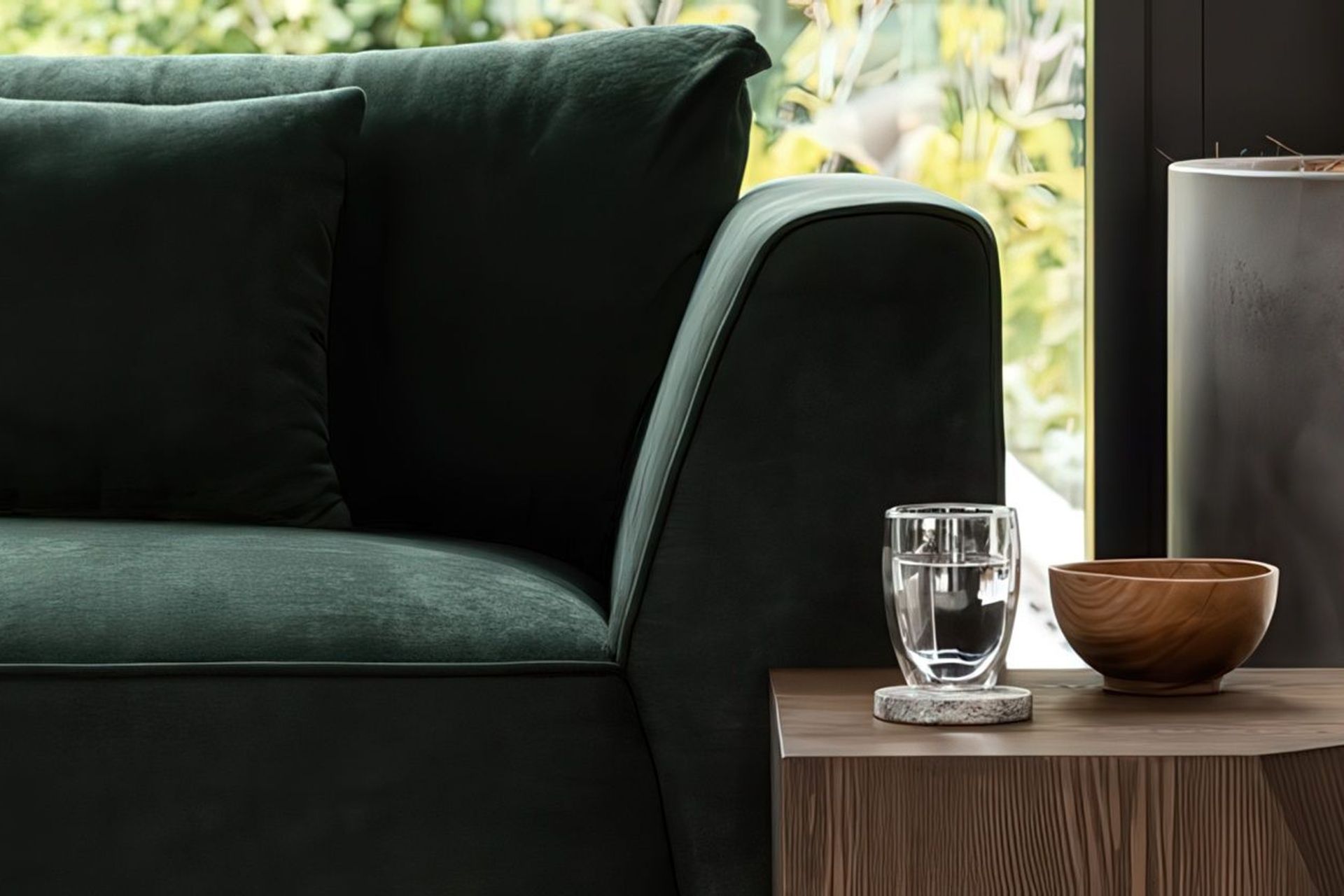 Supporting Image 1 for COCOHILLS