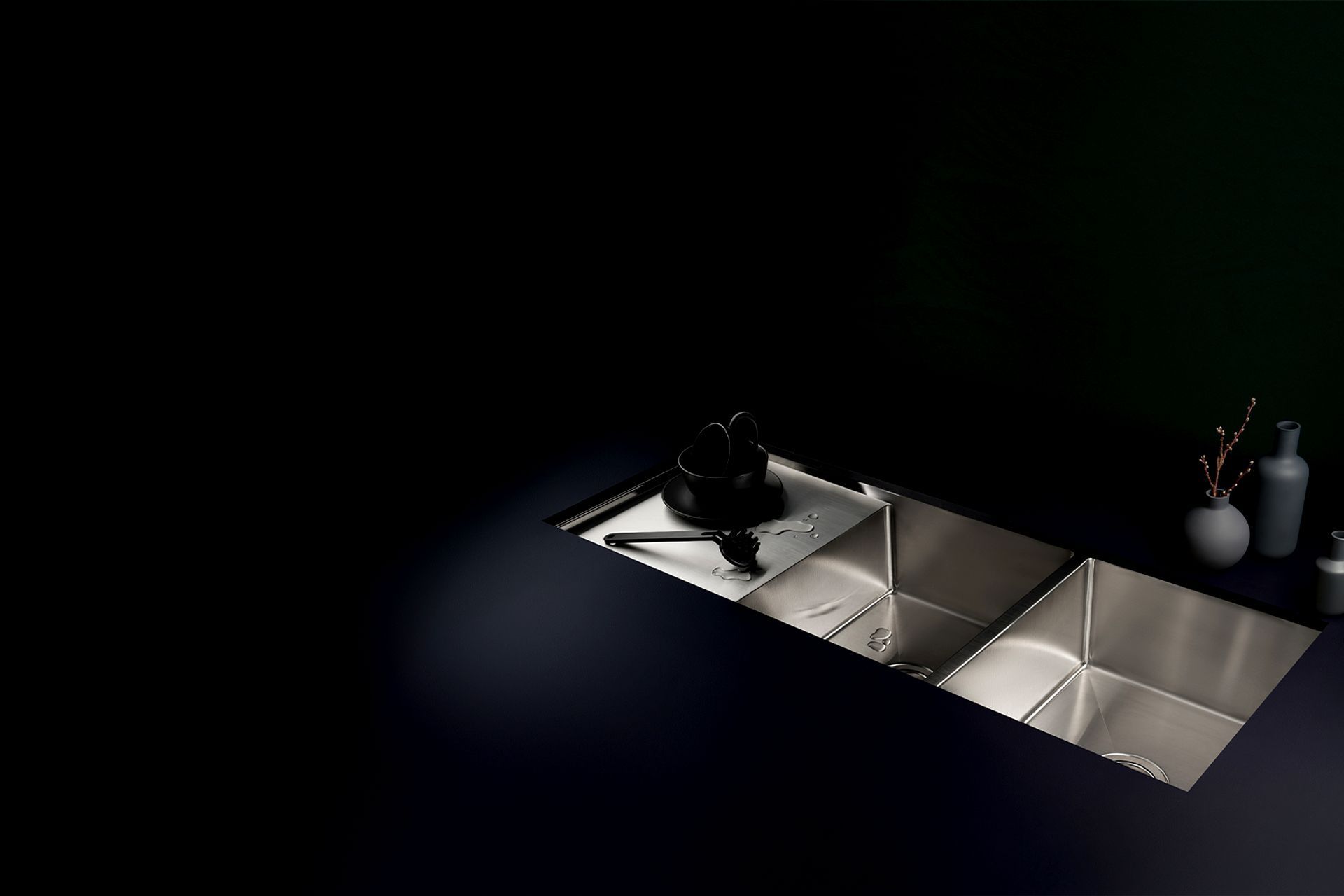 Supporting Image 2 for Buildmat