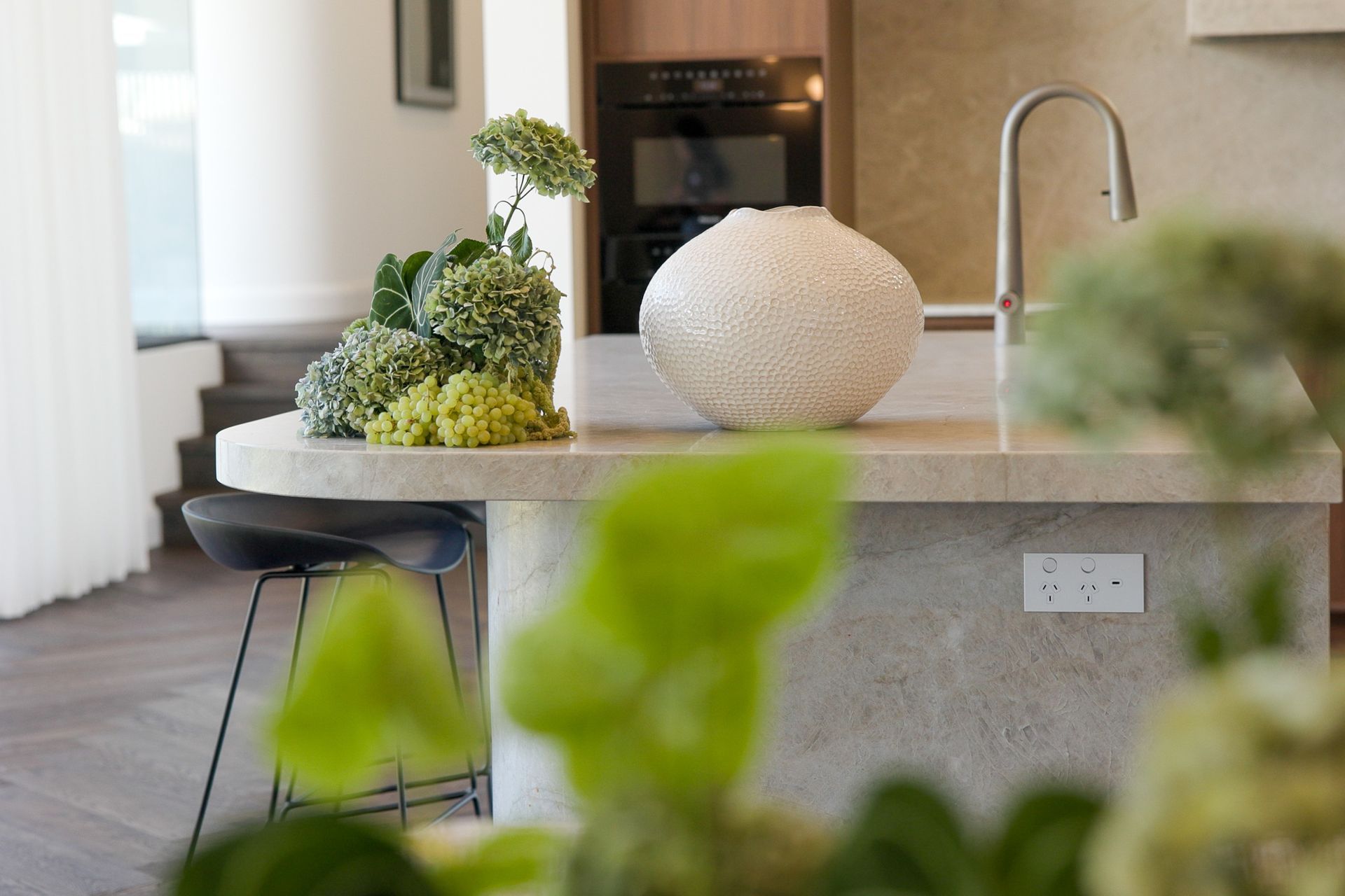 Supporting Image 1 for PDL by Schneider Electric