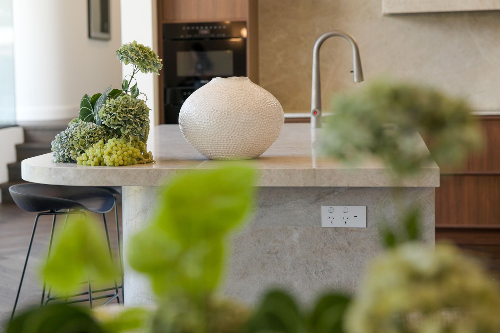 Clipsal by Schneider Electric