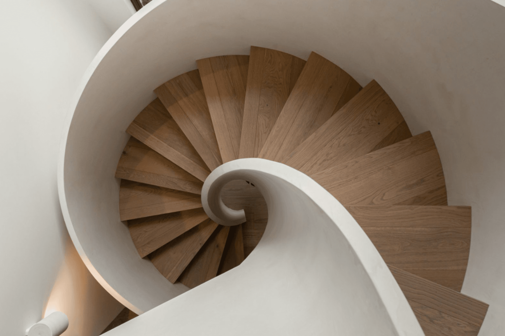 Supporting Image 4 for CEMHER