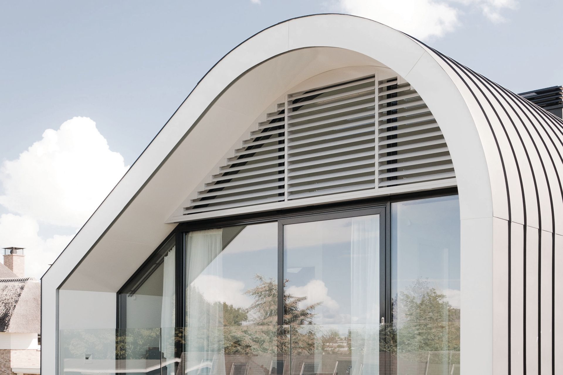 Supporting Image 1 for Louvretec New Zealand