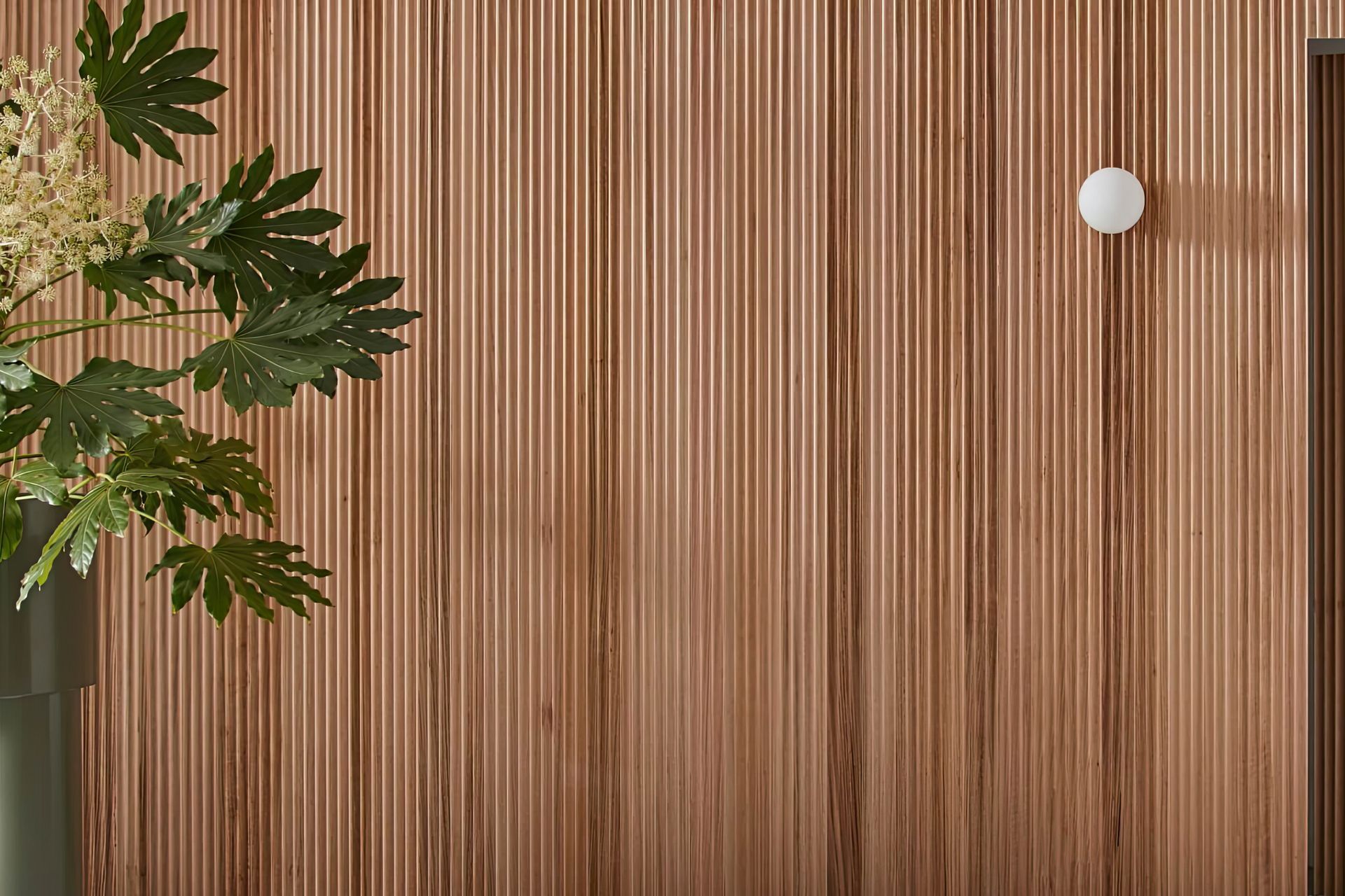 Supporting Image 4 for Easycraft