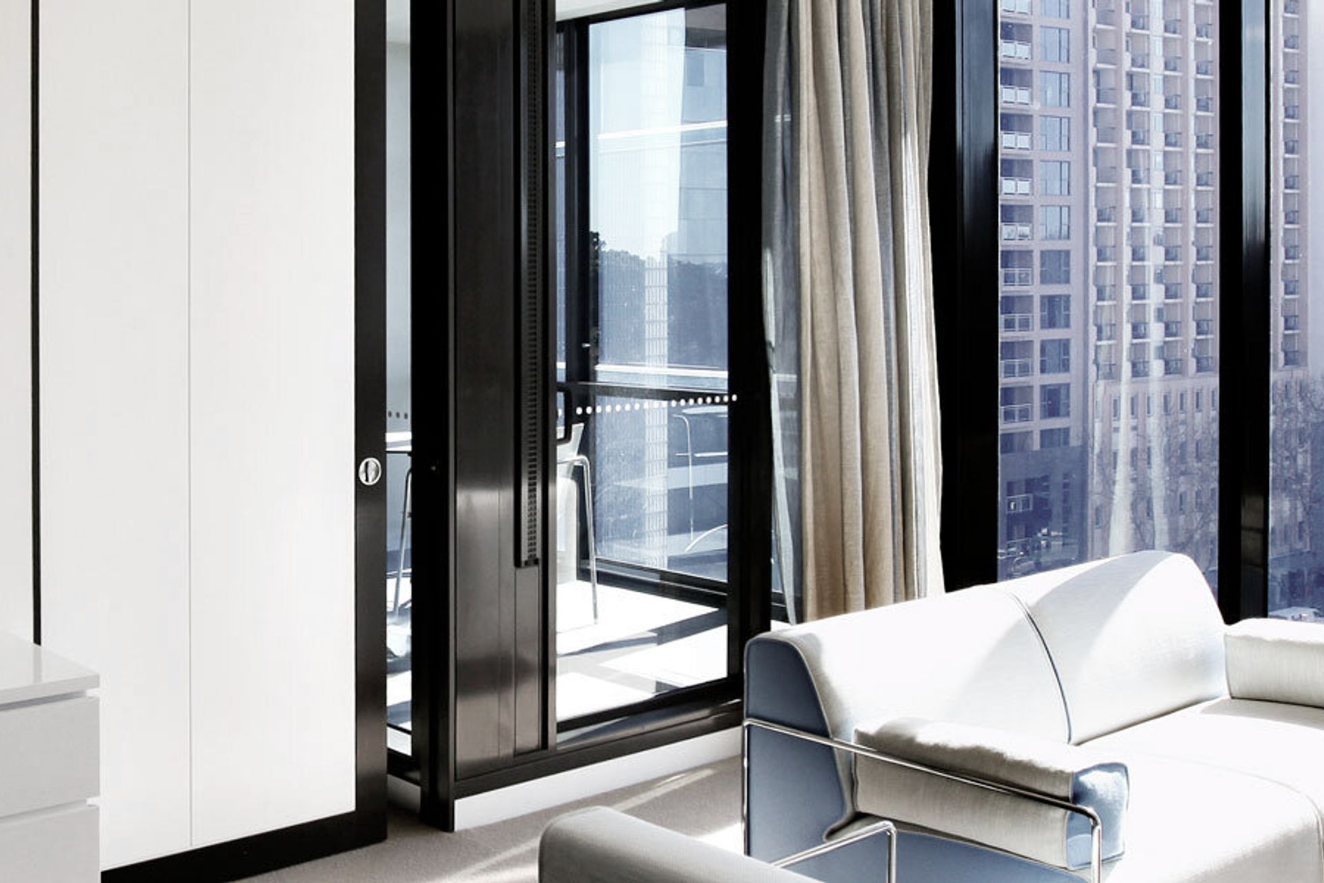 Supporting Image 3 for CS Cavity Sliders