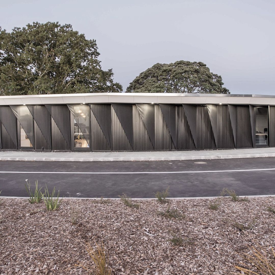 Vistalite®  Windows and Doors