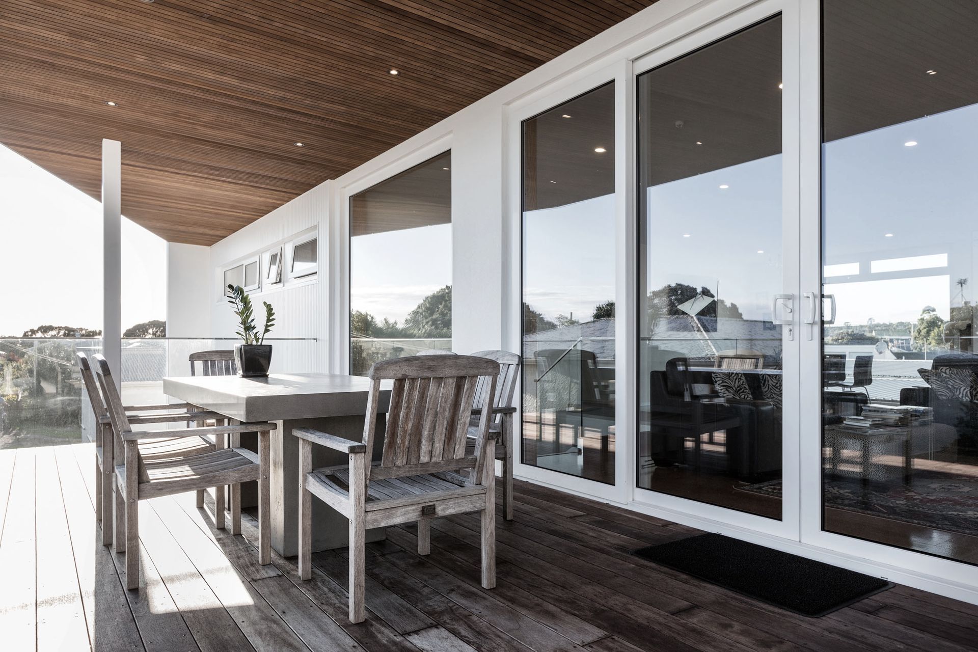 Supporting Image 6 for Warm Windows