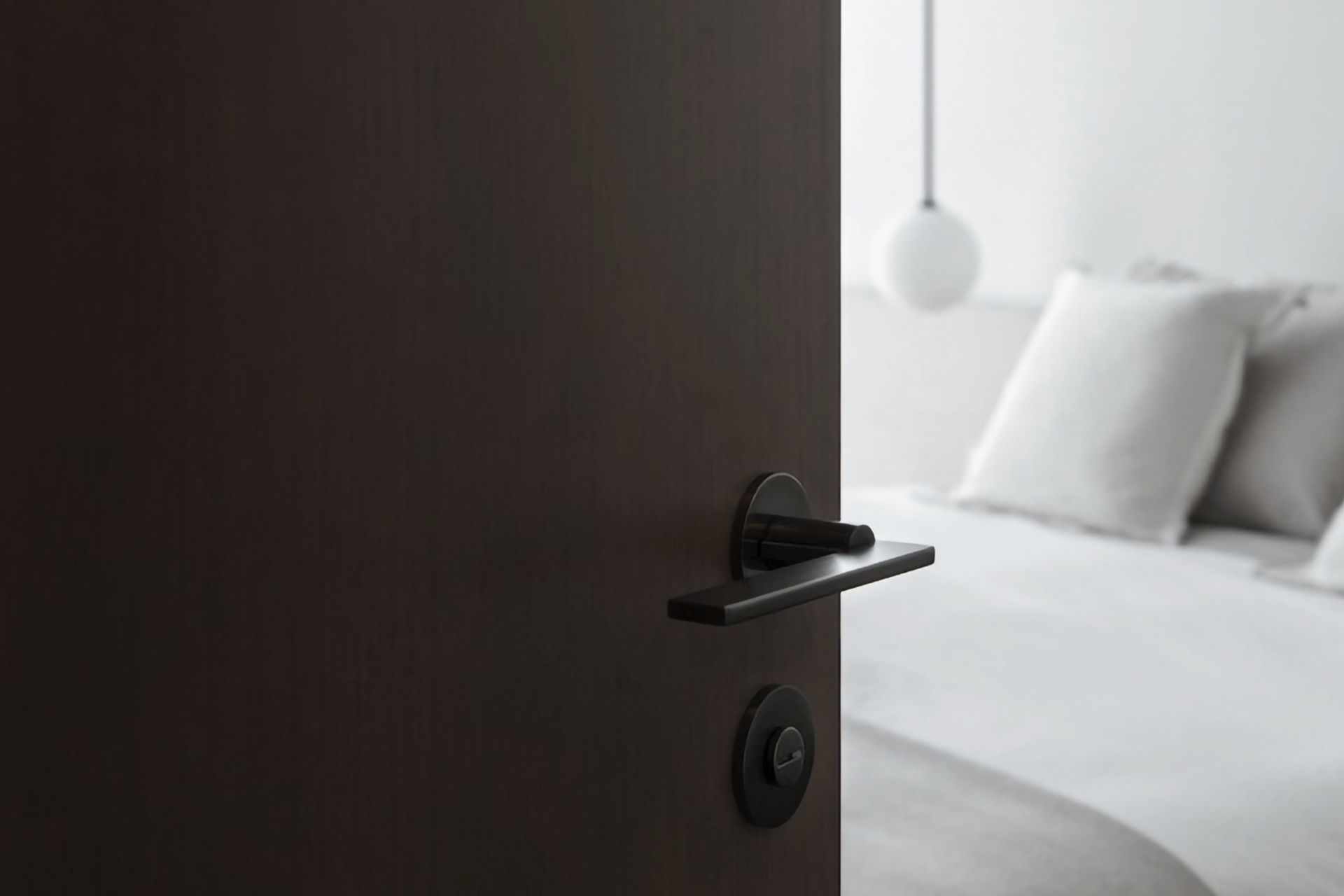 Supporting Image 3 for Bellevue Architectural