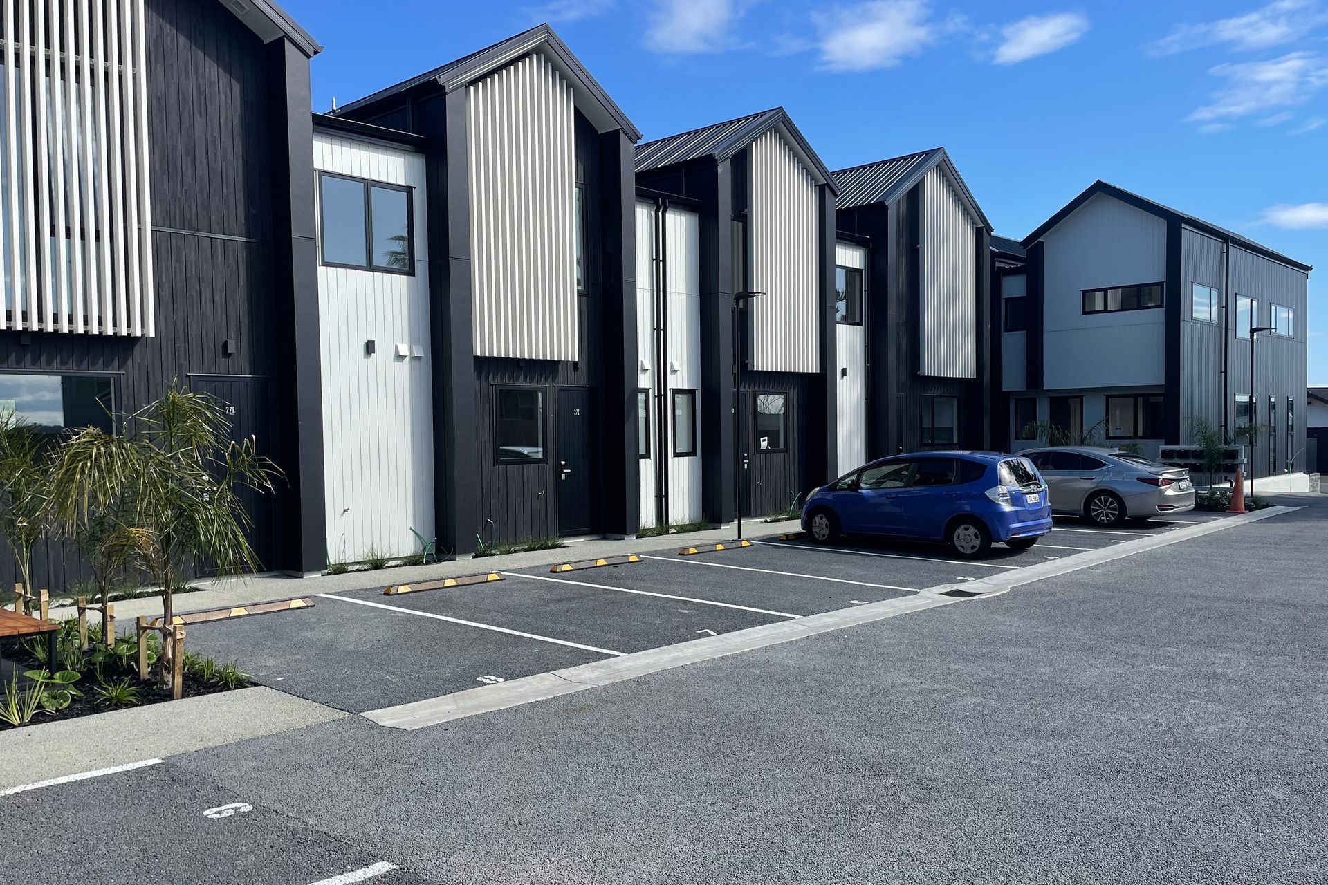 Supporting Image 1 for Permcon