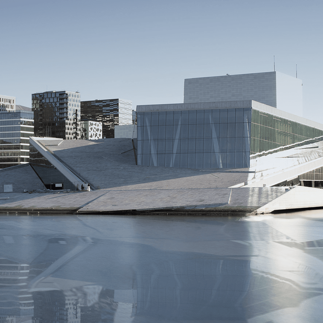 ASSA ABLOY Door Locks & Security Solutions